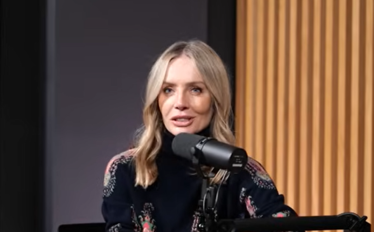 Agnieszka Woźniak-Starak wydała oświadczenie. To koniec jej współpracy z TVN