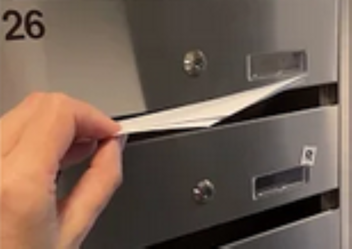 Część seniorów znajdzie w swoich skrzynkach wiadomość z ZUS. Wiadomo, czego będzie dotyczyła