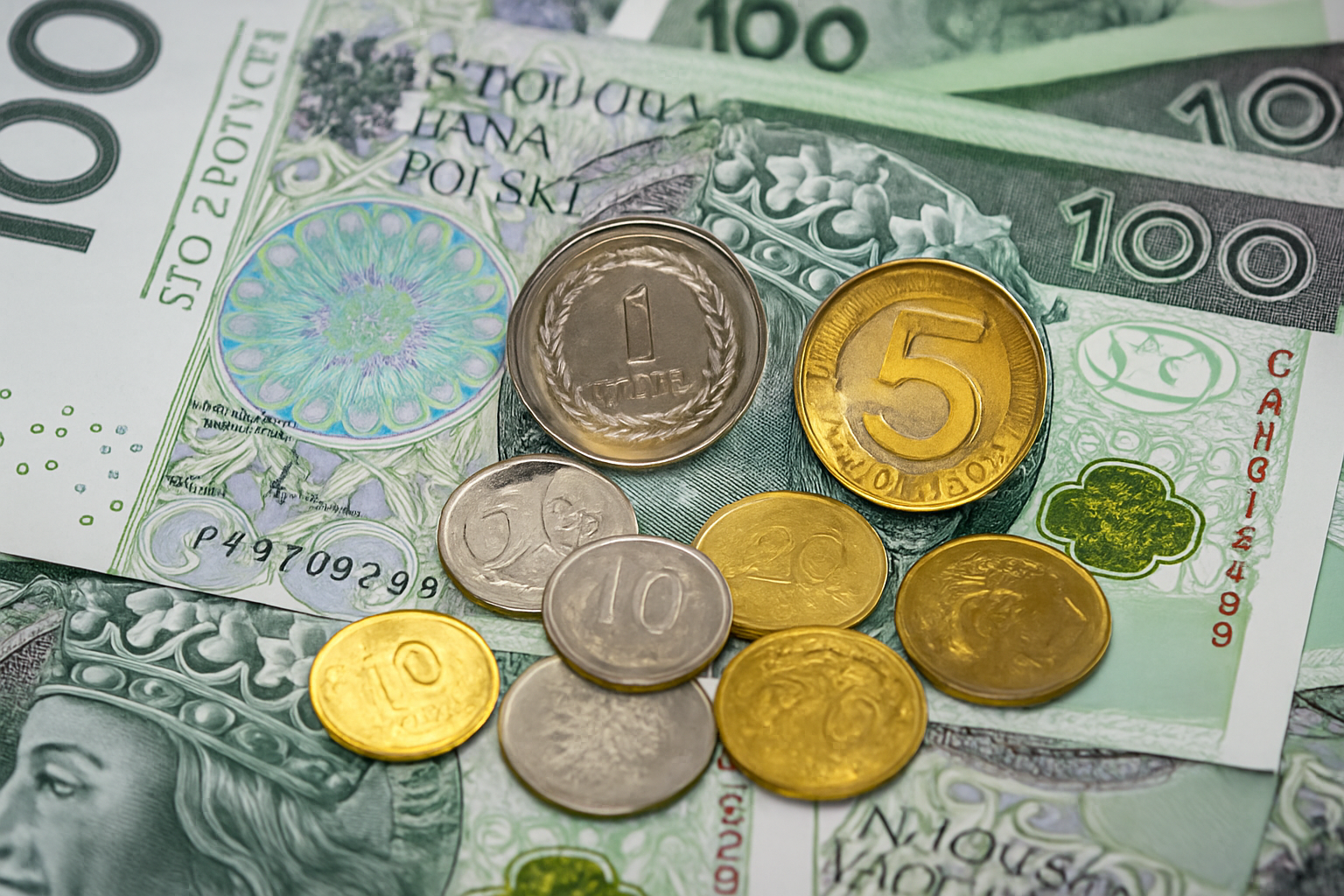 Dodatkowe świadczenie dla emerytów. ZUS wypłaci niemal 1900 zł bez wniosku