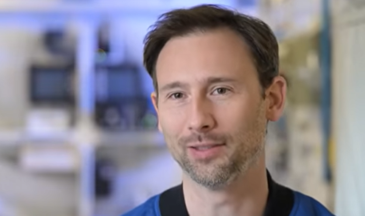 Zachwyciła wszystkich u boku męża. Żona Sławosza Uznańskiego-Wiśniewskiego skradła show