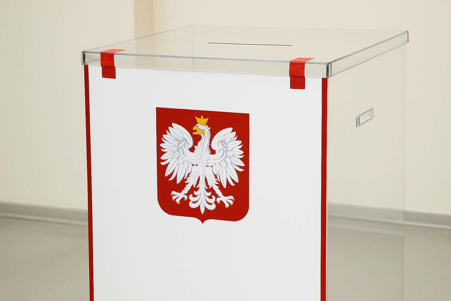 Ujawniono przyczyny błędów w liczeniu głosów. Członkowie komisji komentują