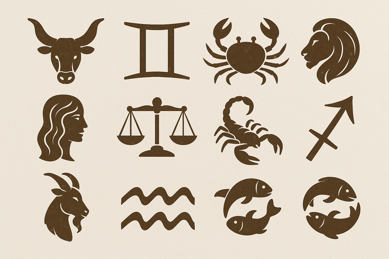 Zodiakalni partnerzy idealni. Ci mężczyźni są stworzeni do miłości i rodziny