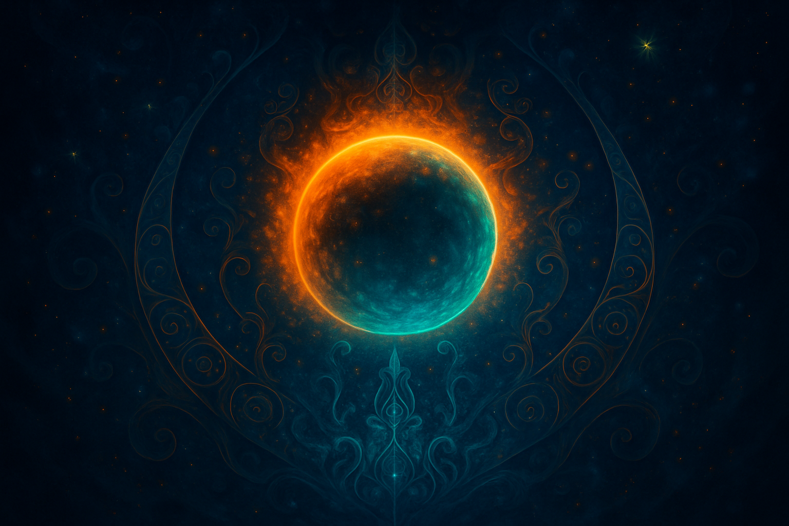 Dwie daty, które mogą zmienić wszystko. Jasnowidzka ostrzega przed nadchodzącymi wydarzeniami