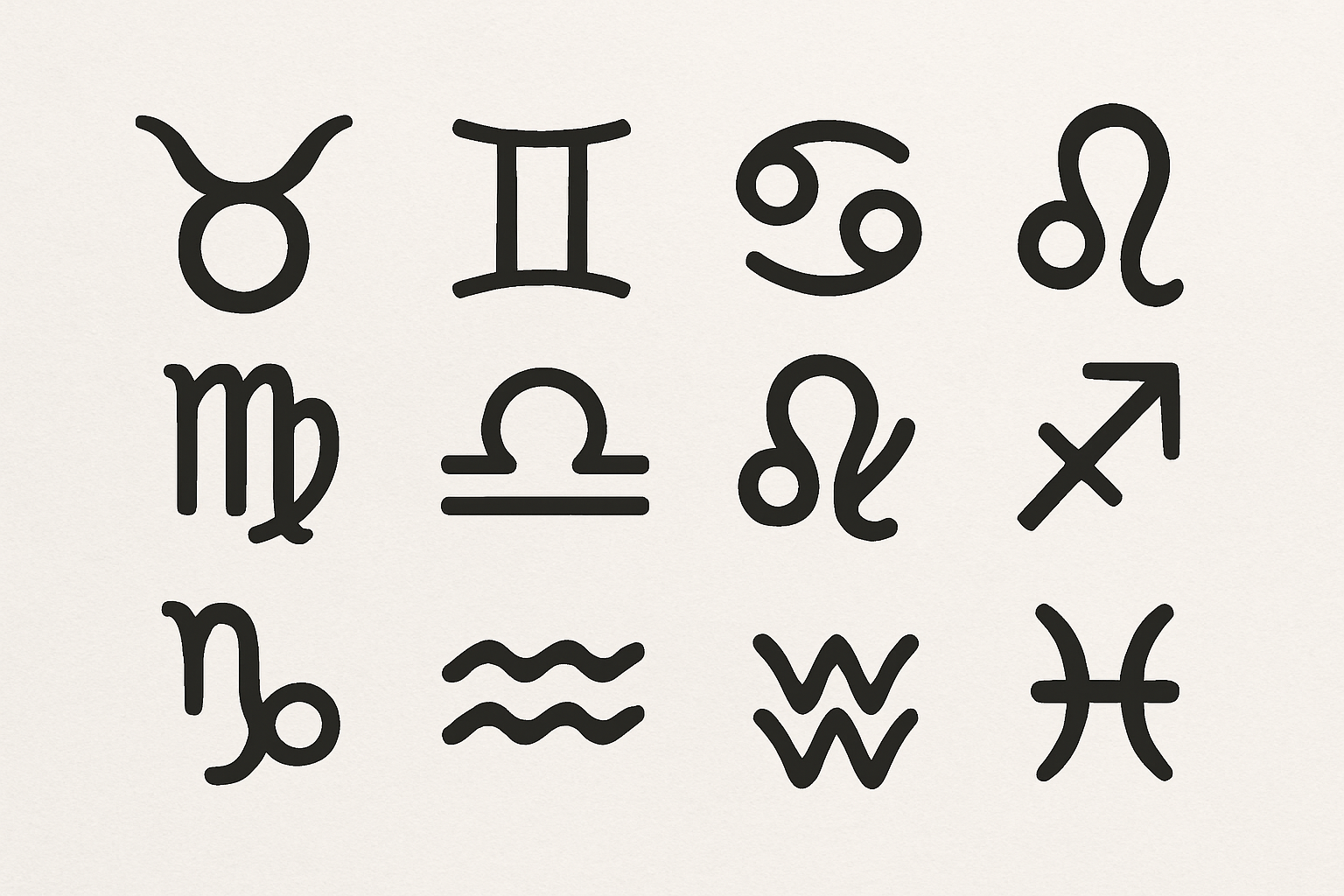 Związki to dla nich wyzwanie. Znaki zodiaku najczęściej skłonne do zdrady