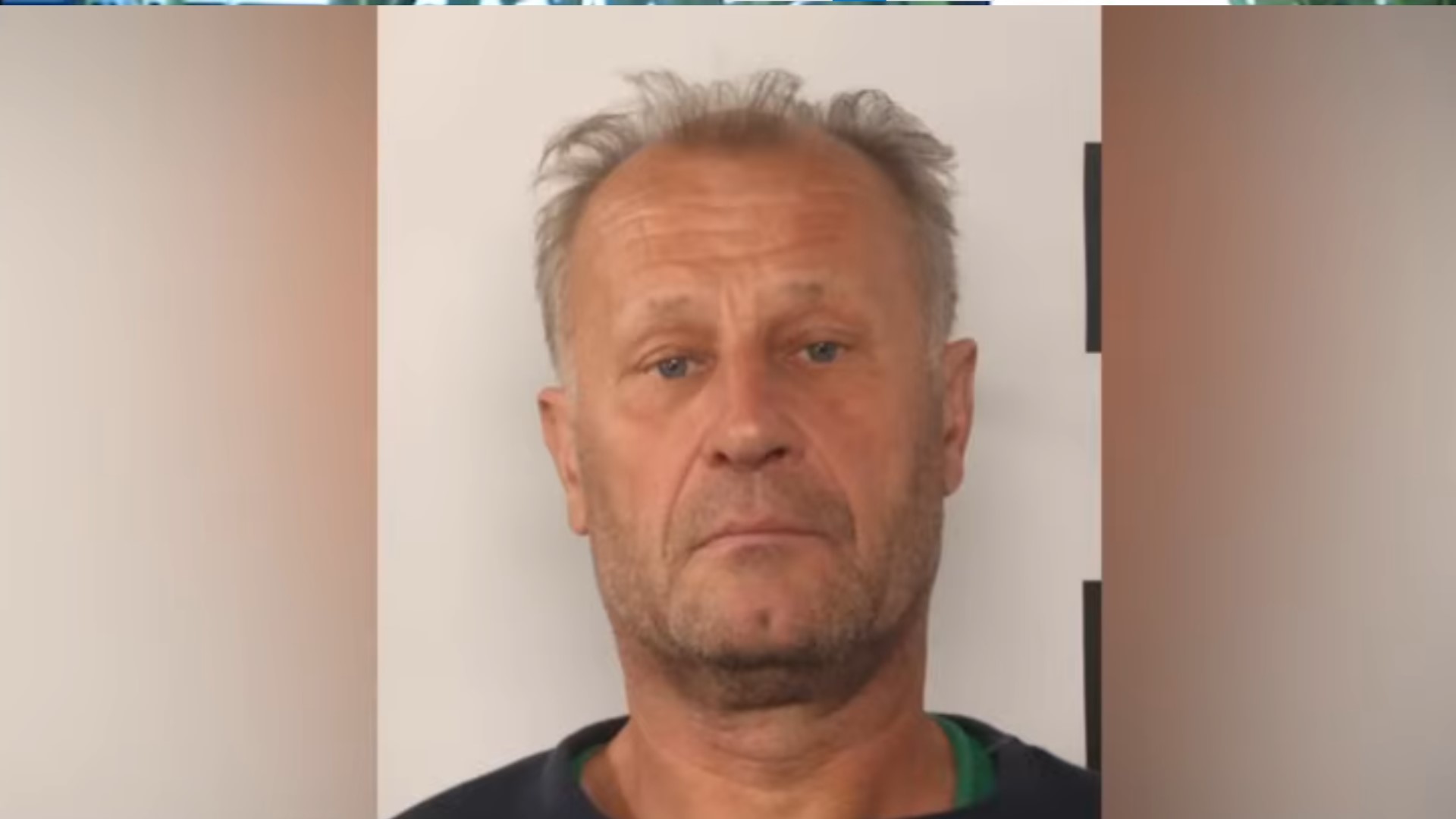 Tadeusz Duda miał go na celowniku jako pierwszego. Przeżył tylko dzięki przypadkowi