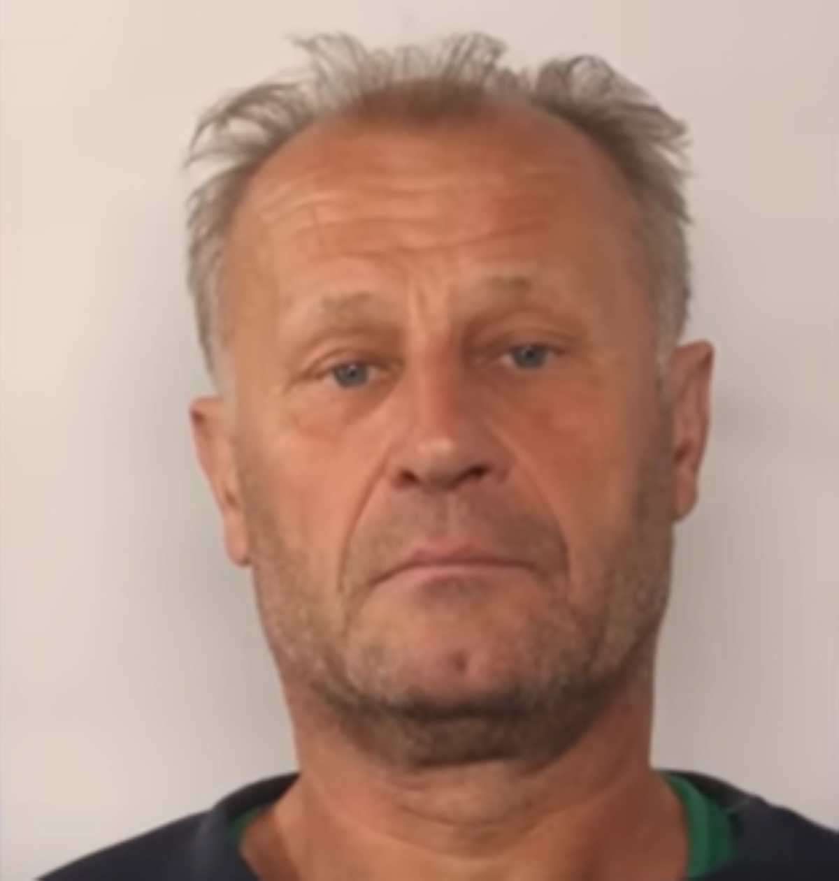 Prokuratura ujawnia wyniki sekcji zwłok Tadeusza Dudy. Potwierdzono przyczynę