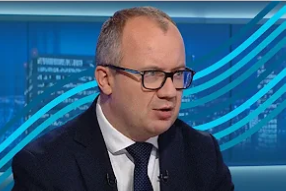 Adam Bodnar podjął decyzję w sprawie wyborów prezydenckich. Ma powstać specjalny zespół