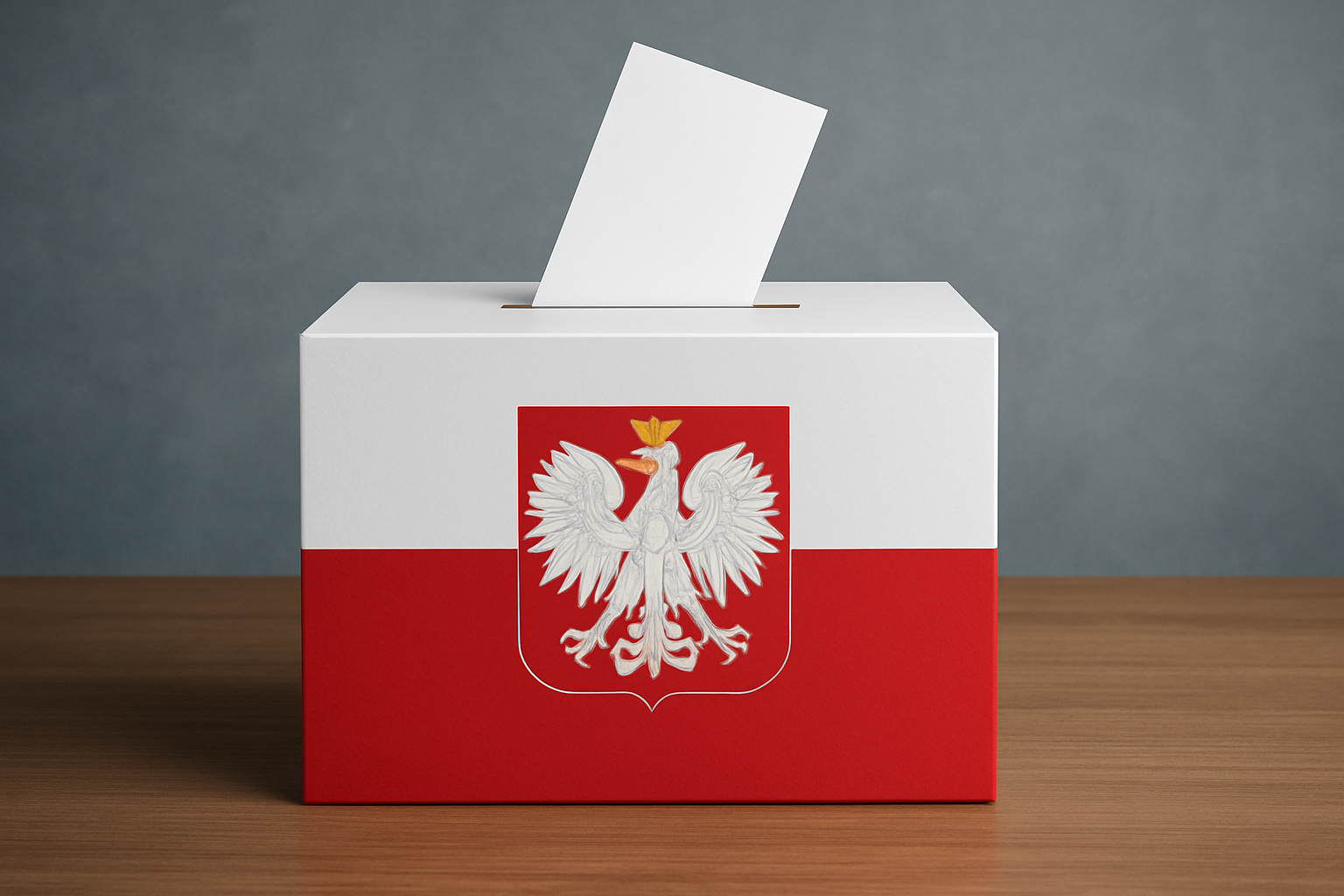 Napięcie wokół wyborów rośnie. Prokuratorzy domagają się akt w Sądzie Najwyższym