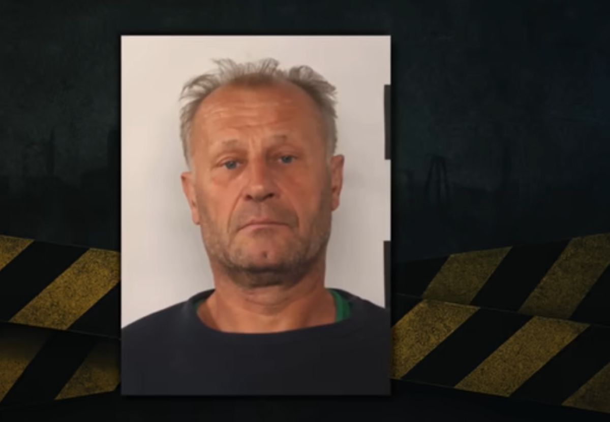 Sąsiedzi Tadeusza Dudy zabrali głos. Porażające relacje osób, które go znały