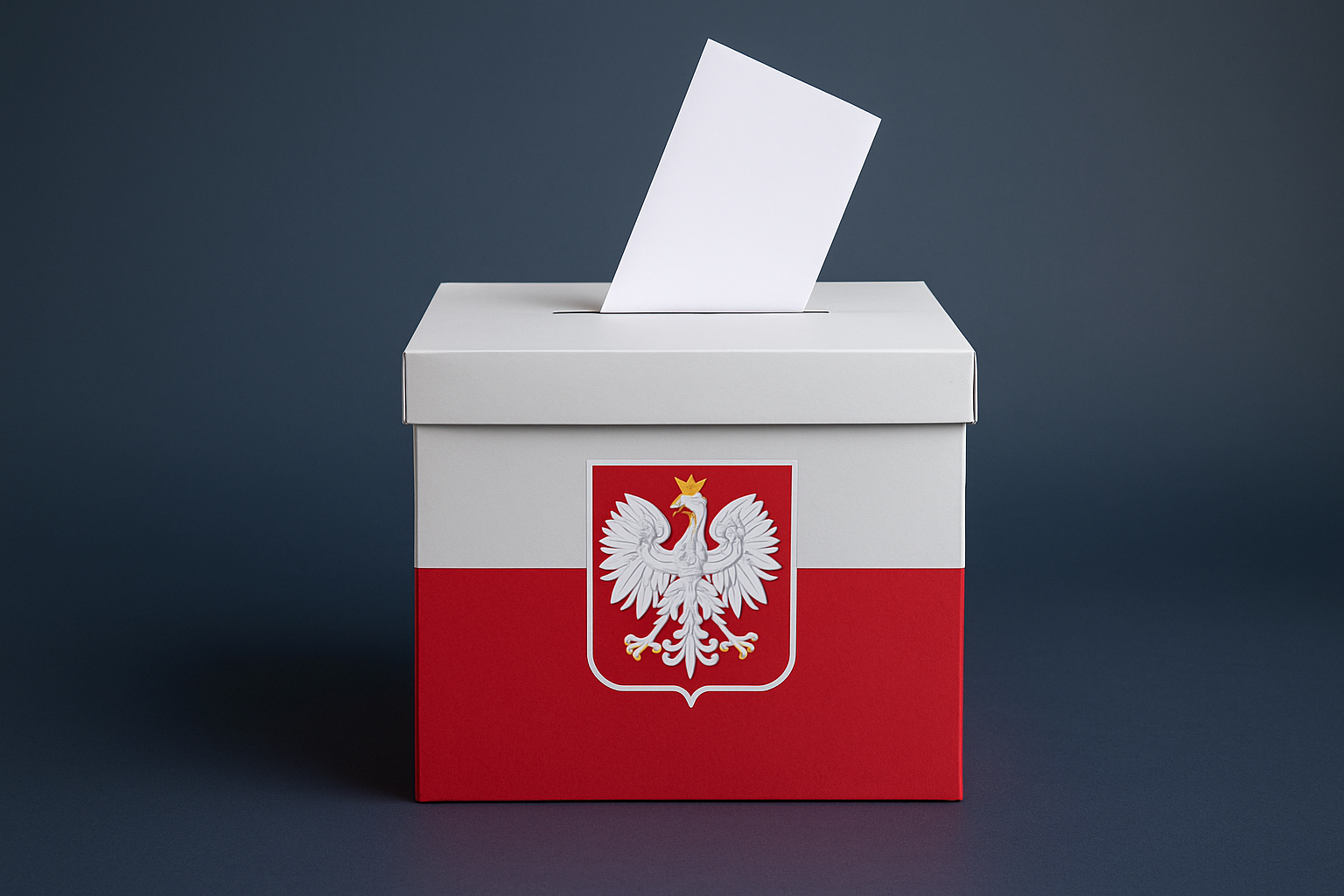 Decyzja SN w sprawie wyborów podzieliła Polskę. Emocje sięgają zenitu