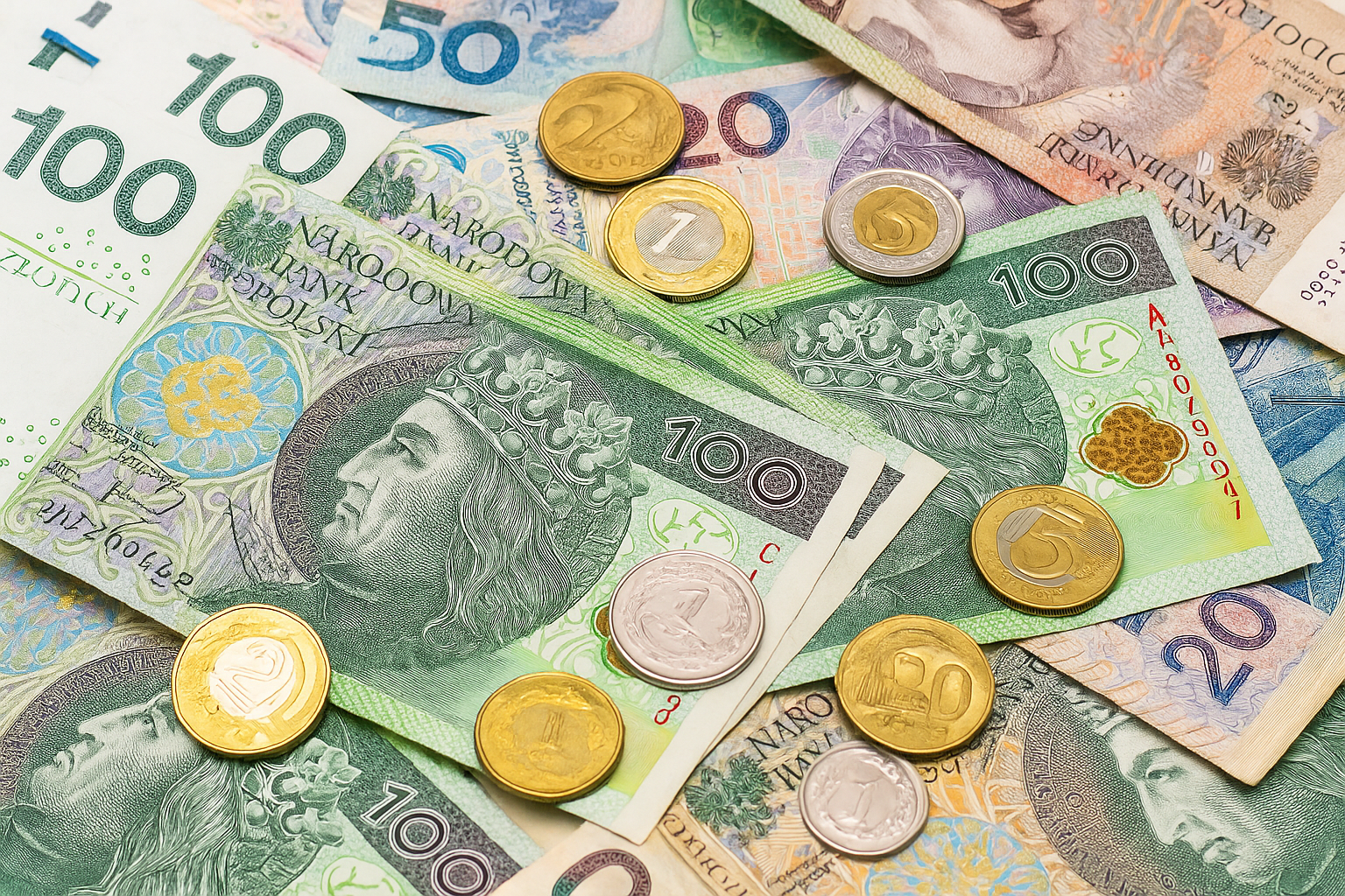 Seniorzy poznali szczegóły czternastek. Sprawdź, ile wyniesie przelew