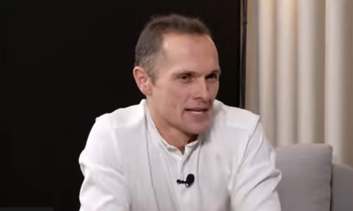 Waldek z programu "Rolnik szuka żony" podzielił się przykrymi informacjami. Nie krył smutku