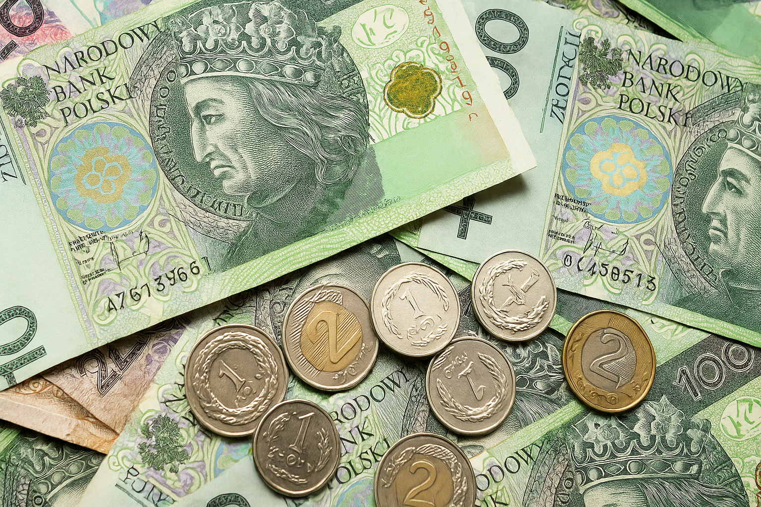 Miliony emerytów mogą poczuć rozczarowanie. Nowe informacje o waloryzacji 2026