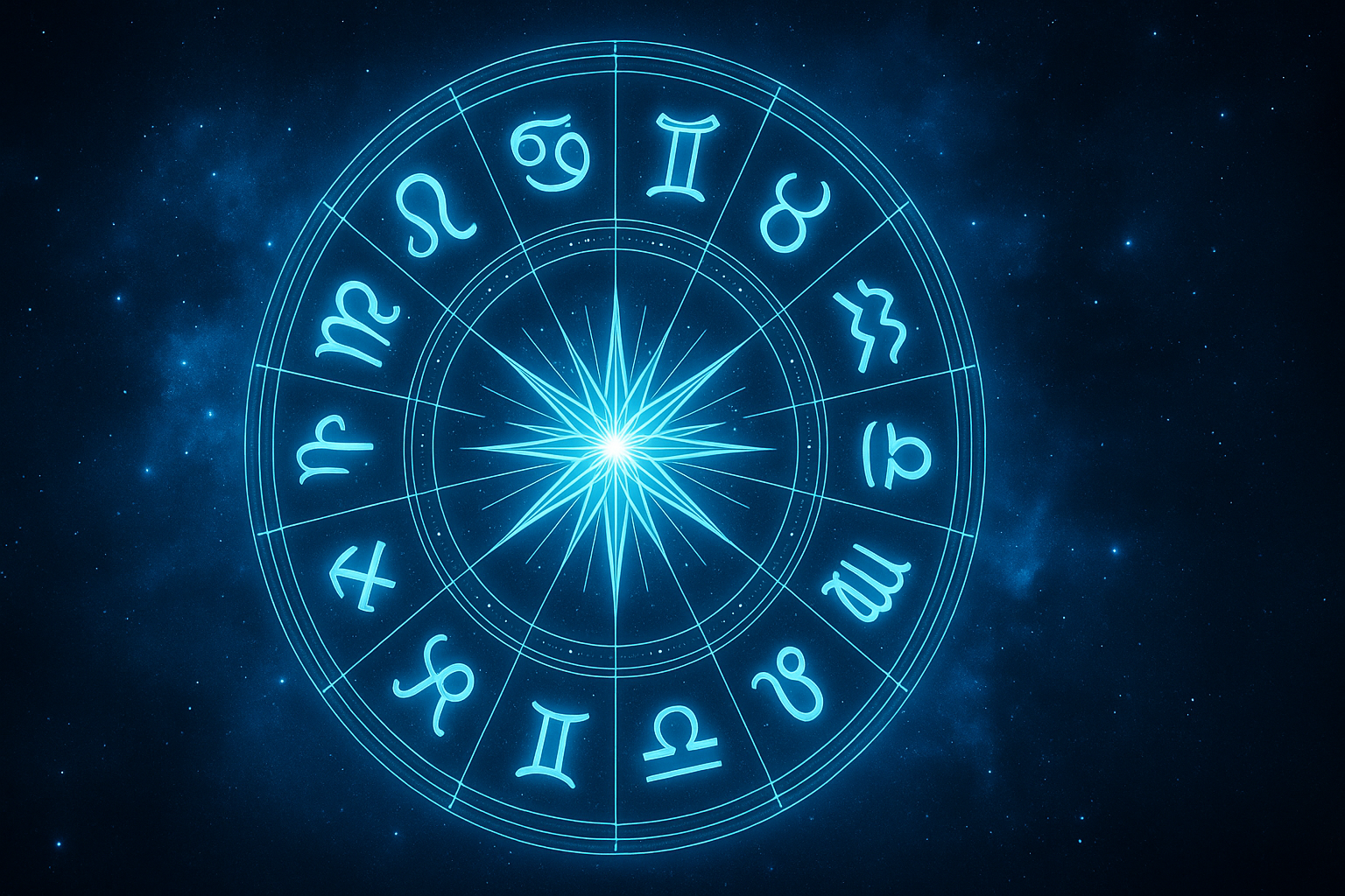 Te znaki zodiaku czeka wielki przełom. Dla nich zaczyna się nowy rozdział życia