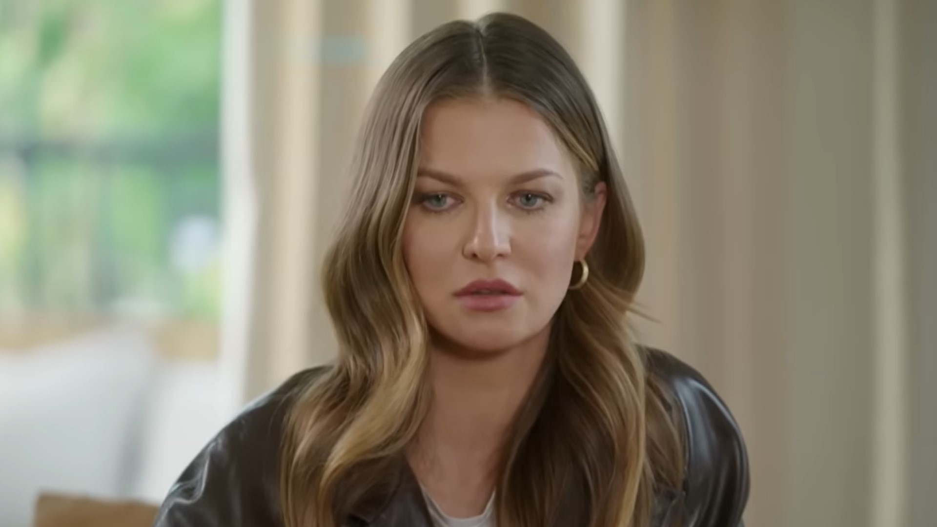 "To mój trzeci raz". Anna Lewandowska odkrywa nową radość