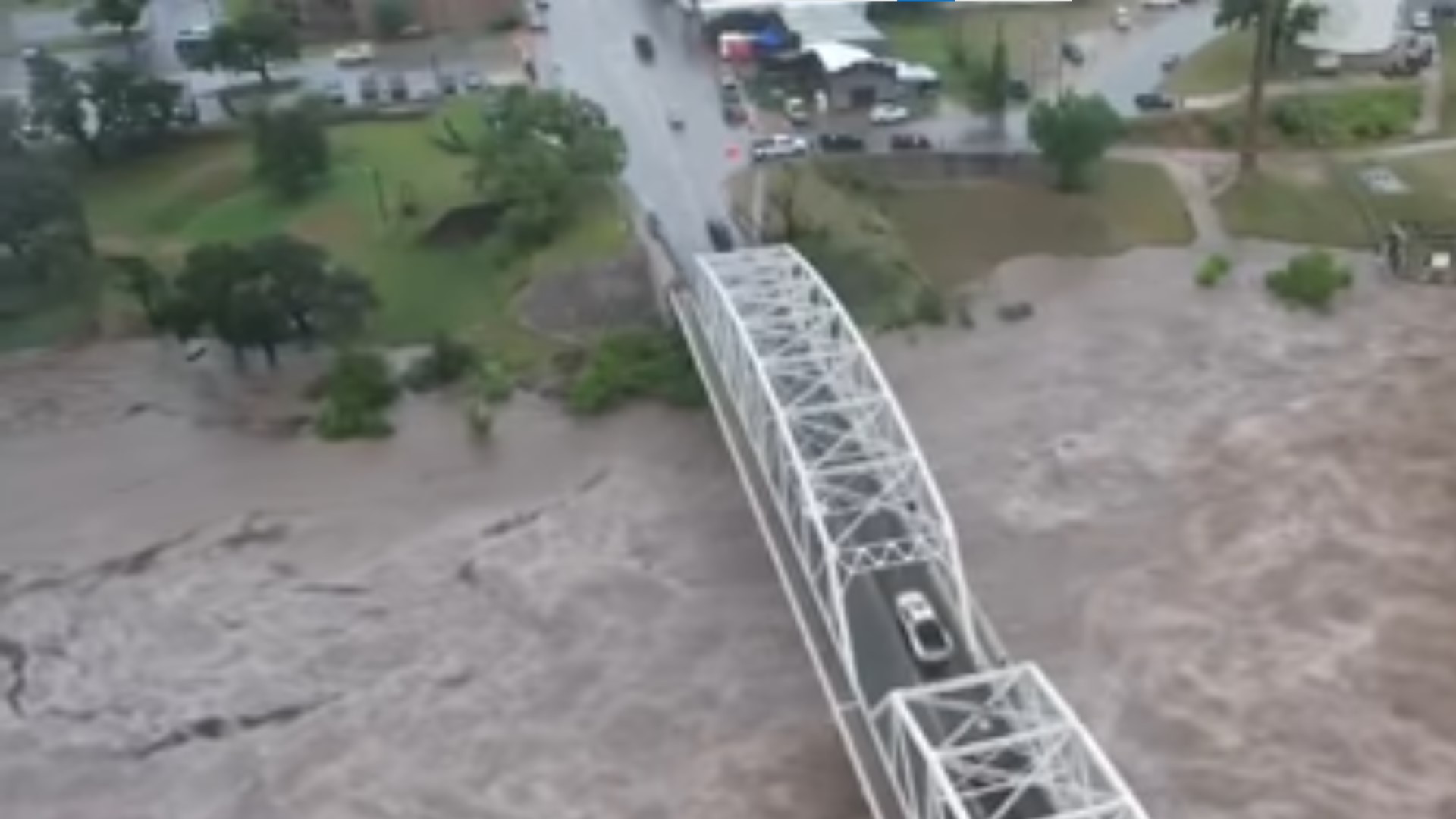 Dzieci, które nie wróciły z obozu. Potop zniszczył wszystko, wiele przez cały czas jest zaginionych