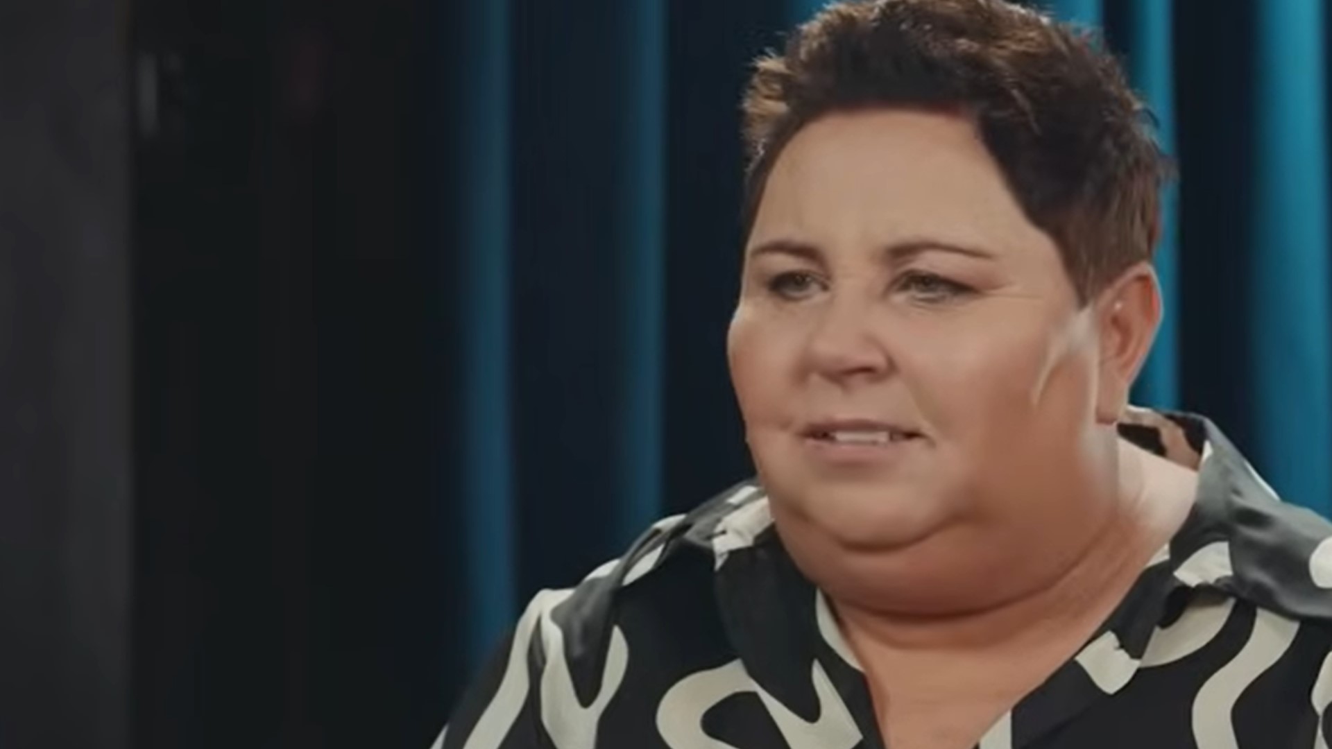 Dorota Wellman doczekała się decyzji sądu. Sprawa trwała 9 lat