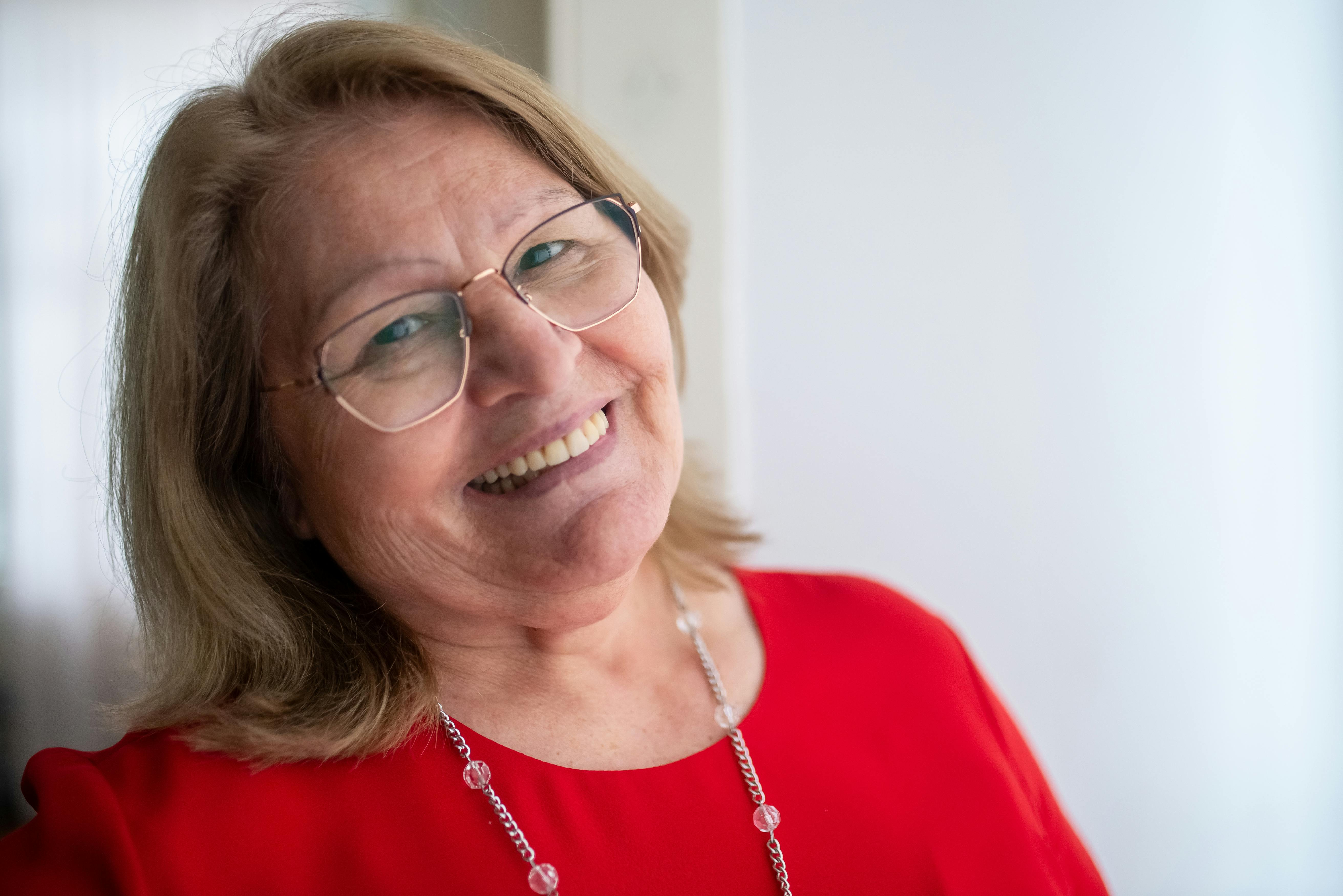 Z życia wzięte. "Oddałam dzieciom wszystko": Zostałam z niczym. choćby bez nich