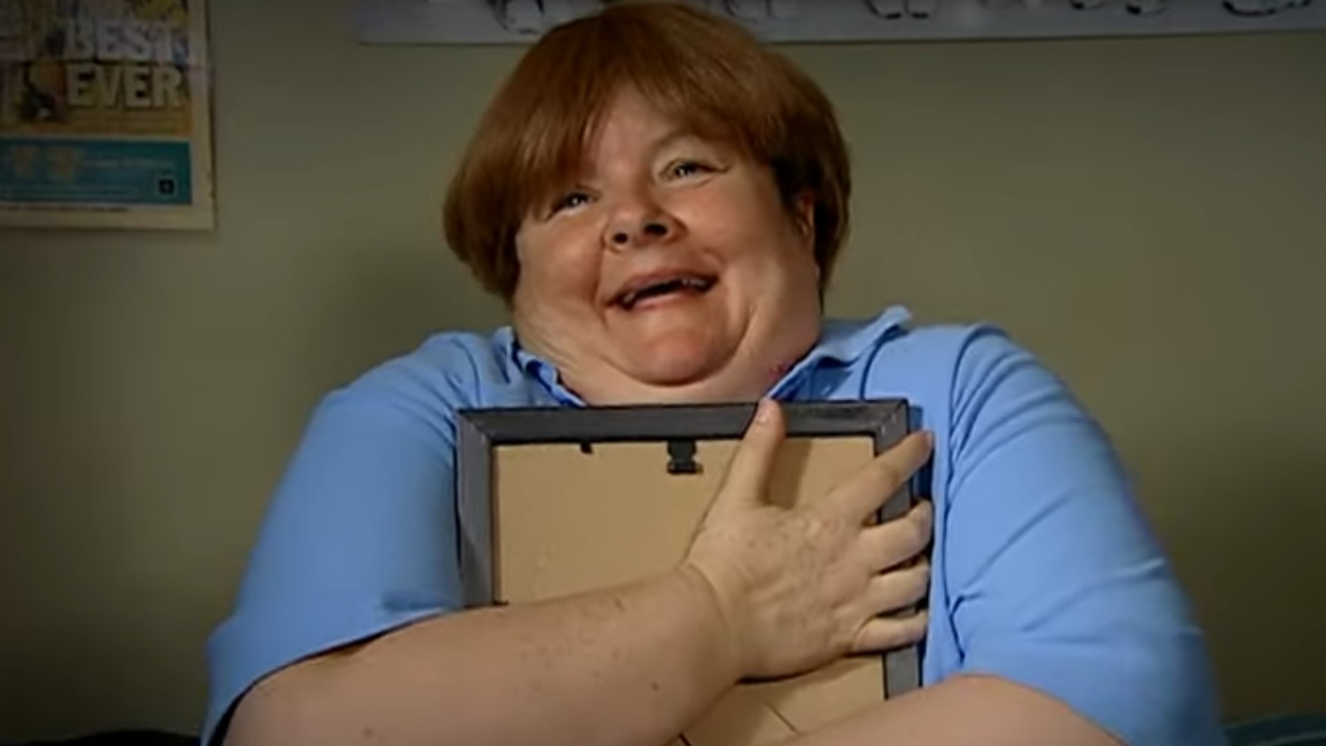 Znana aktorka ma nowotwór. Pokazała, jak teraz wygląda