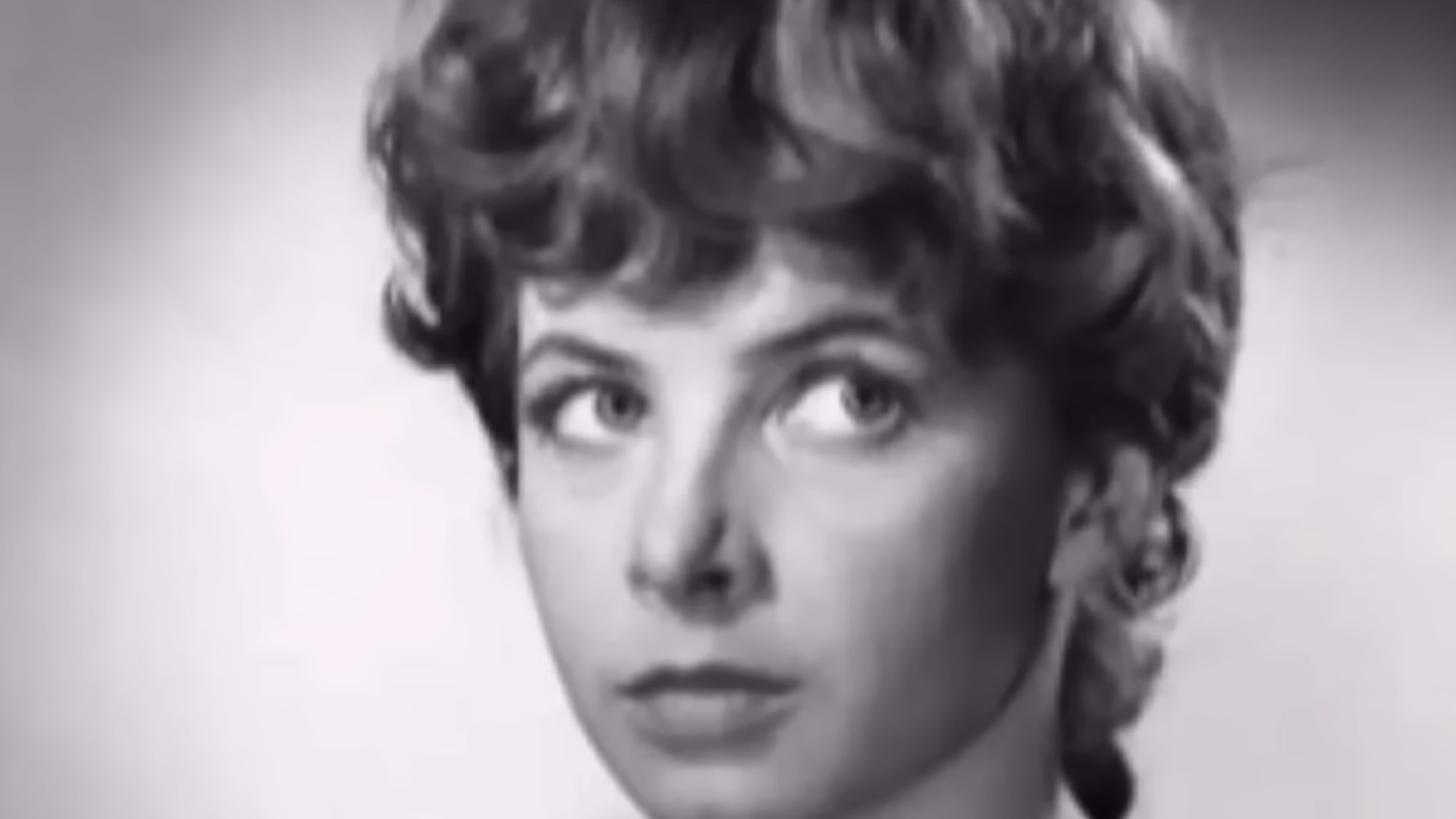 Aktorka „Krzyżaków” zniknęła z ekranów. Prawdziwe życie przyniosło więcej bólu niż sławy