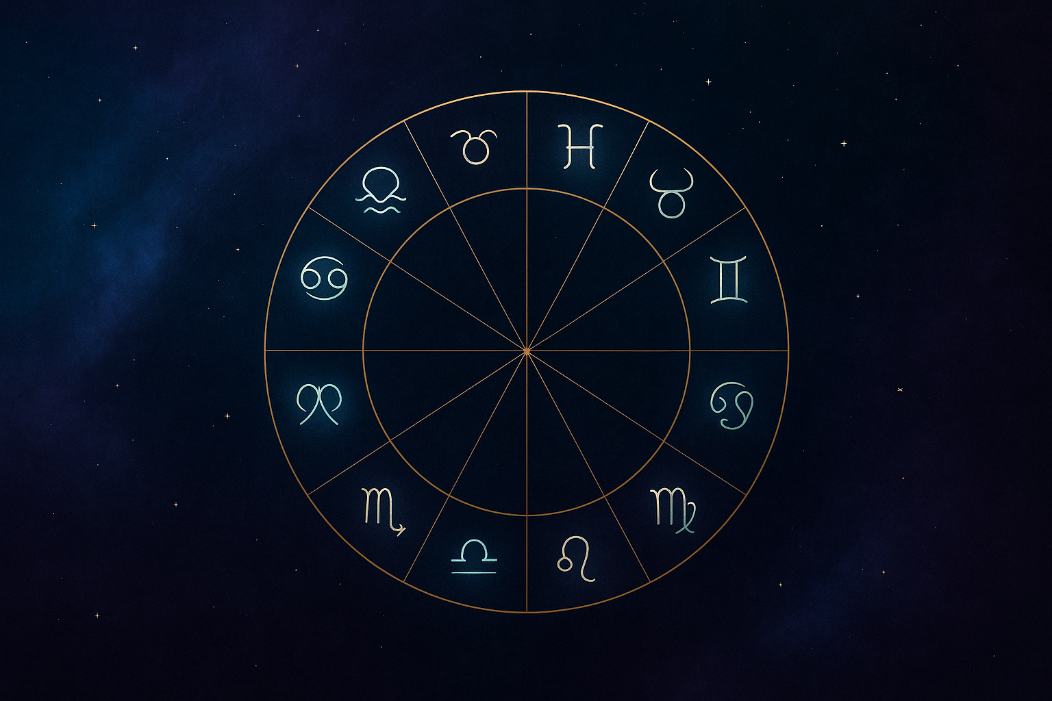 Niepozorne znaki o niezwykłej sile. Astrologowie wskazali, kto inspiruje przez wrażliwość