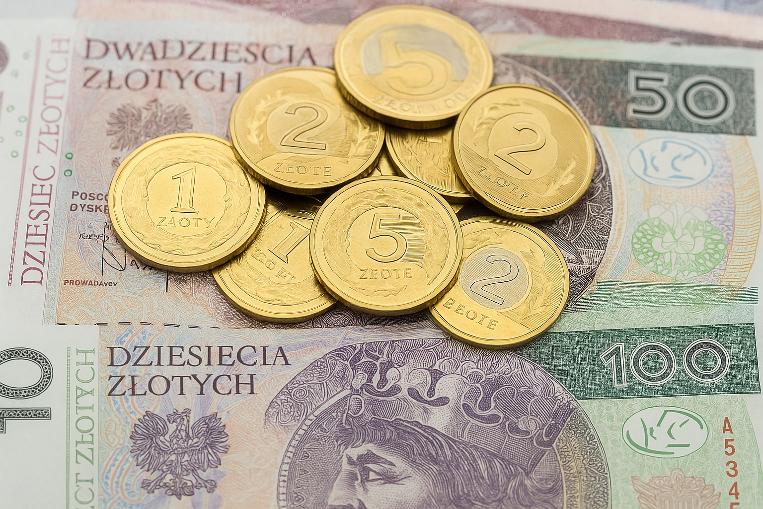 Masz czas do końca lipca. Potem renta przepadnie za ten miesiąc