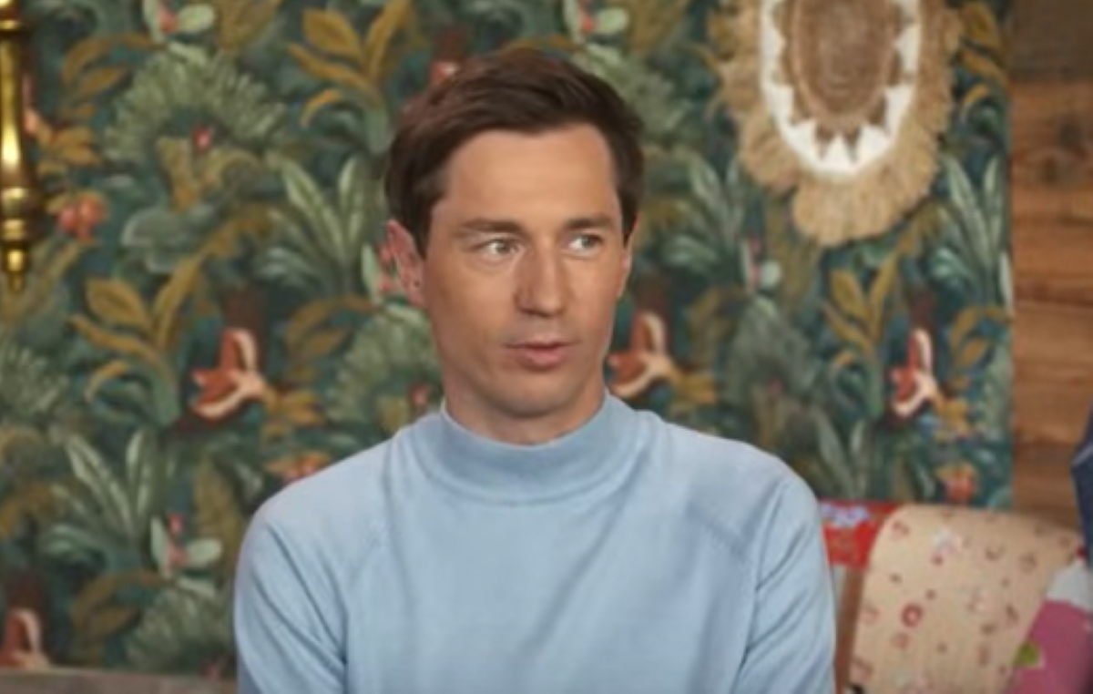 Kamil Stoch zapowiedział przejście na emeryturę. Obliczyli, ile zarobił w trakcie kariery. Kwota robi wrażenie