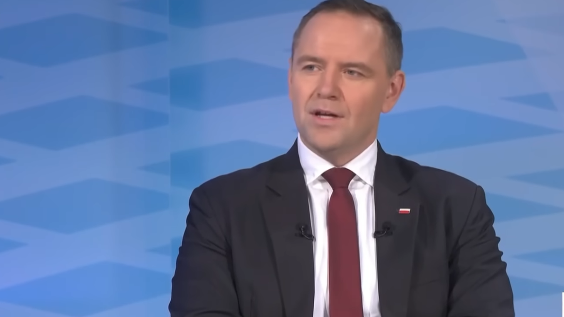 Karol Nawrocki zapowiada rewolucję w emeryturach. Prezes ZUS nie pozostawia złudzeń