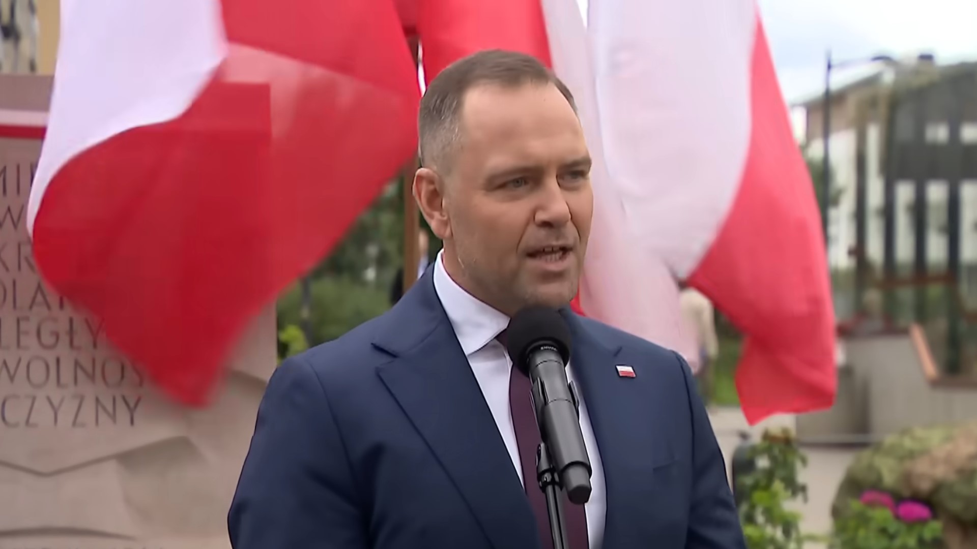 Nie wszyscy zyskają na reformie Nawrockiego. Eksperci pokazują, kto naprawdę skorzysta