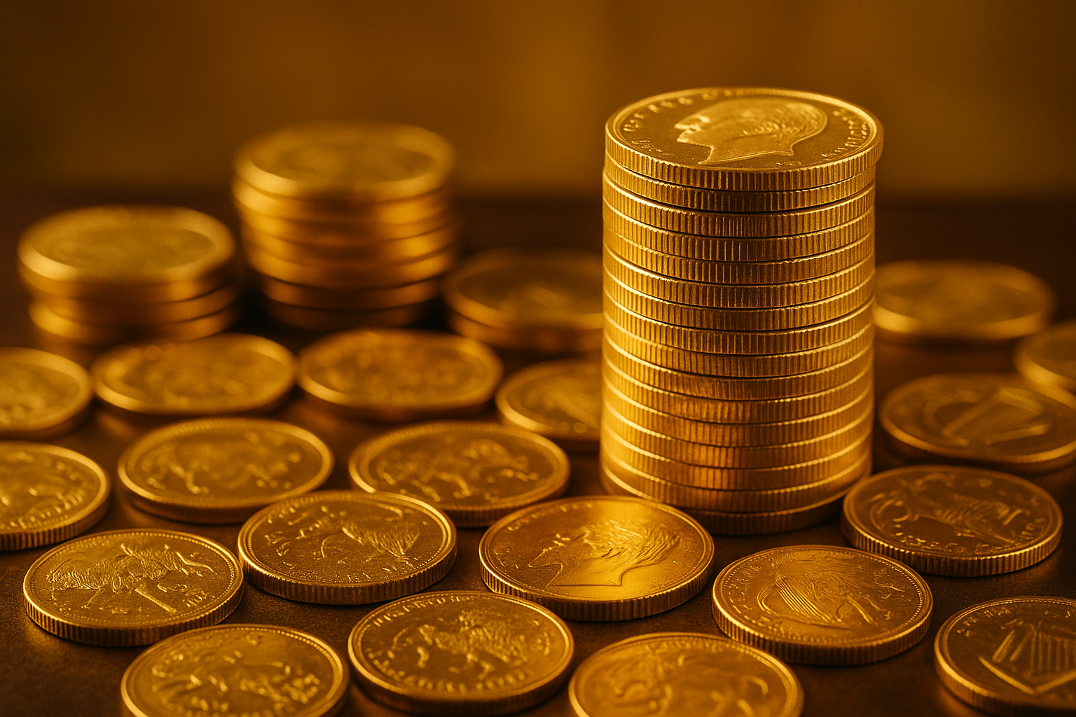 ZUS przeliczy emerytury! Nowe świadczenia dla 95 tysięcy osób już w 2026 r.