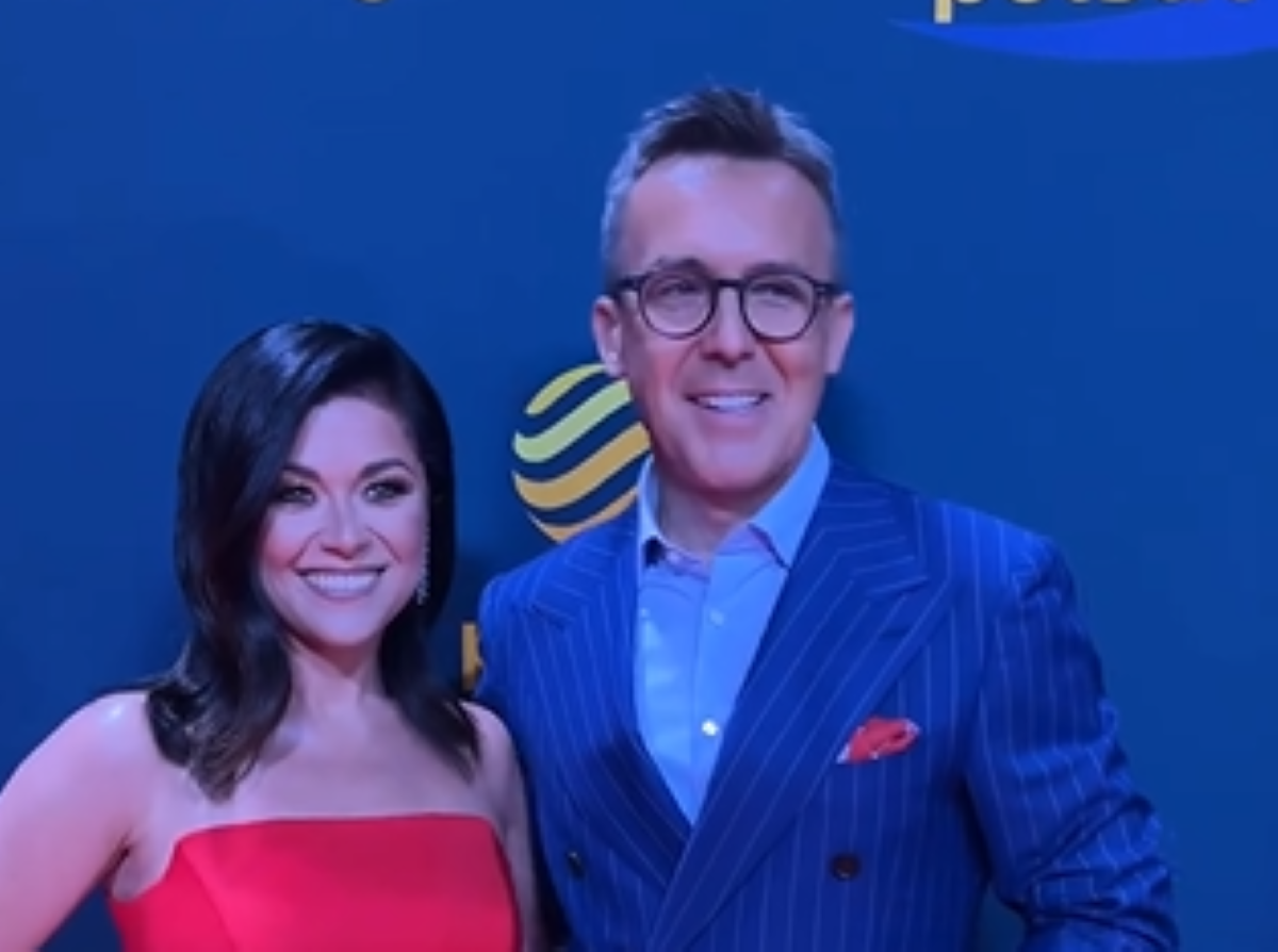 Rozdzielą Kurzajewskiego i Cichopek. Zaskakujące informacje obiegły media