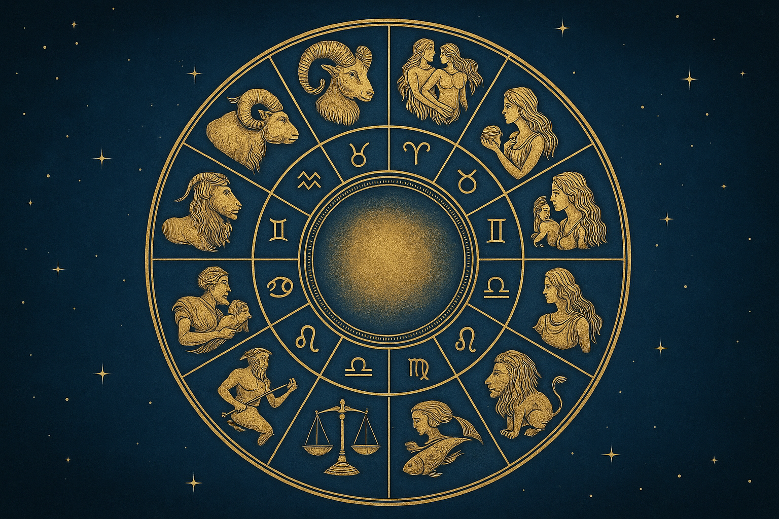 Geniusze rodzą się w tych miesiącach. Lista może Cię zaskoczyć