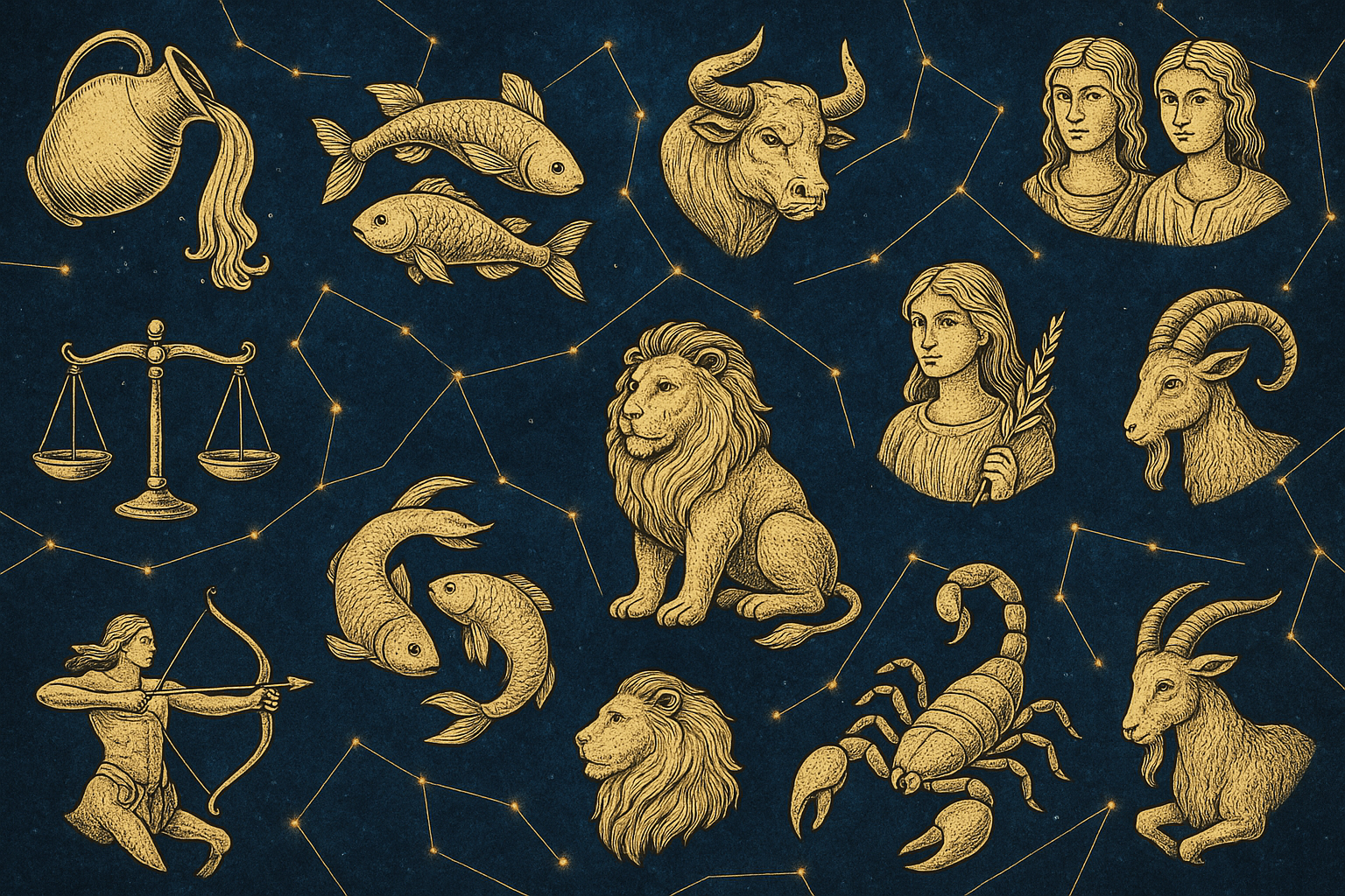 Koniec lata przyniesie finansowe szanse. Te znaki zodiaku zyskają najwięcej