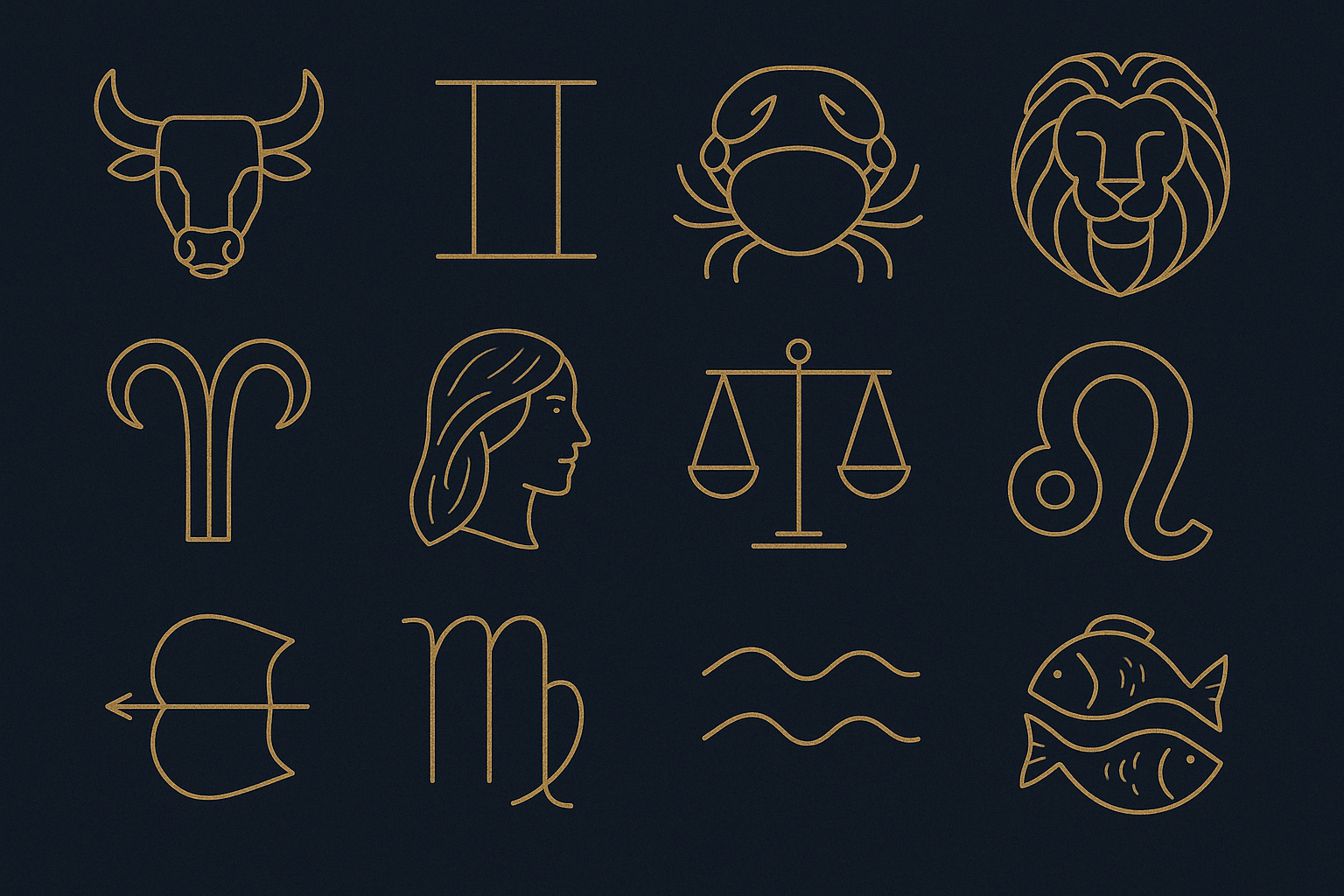 Życiowe zmiany nadchodzą. Te znaki zodiaku staną przed ważnym przełomem w najbliższych dniach