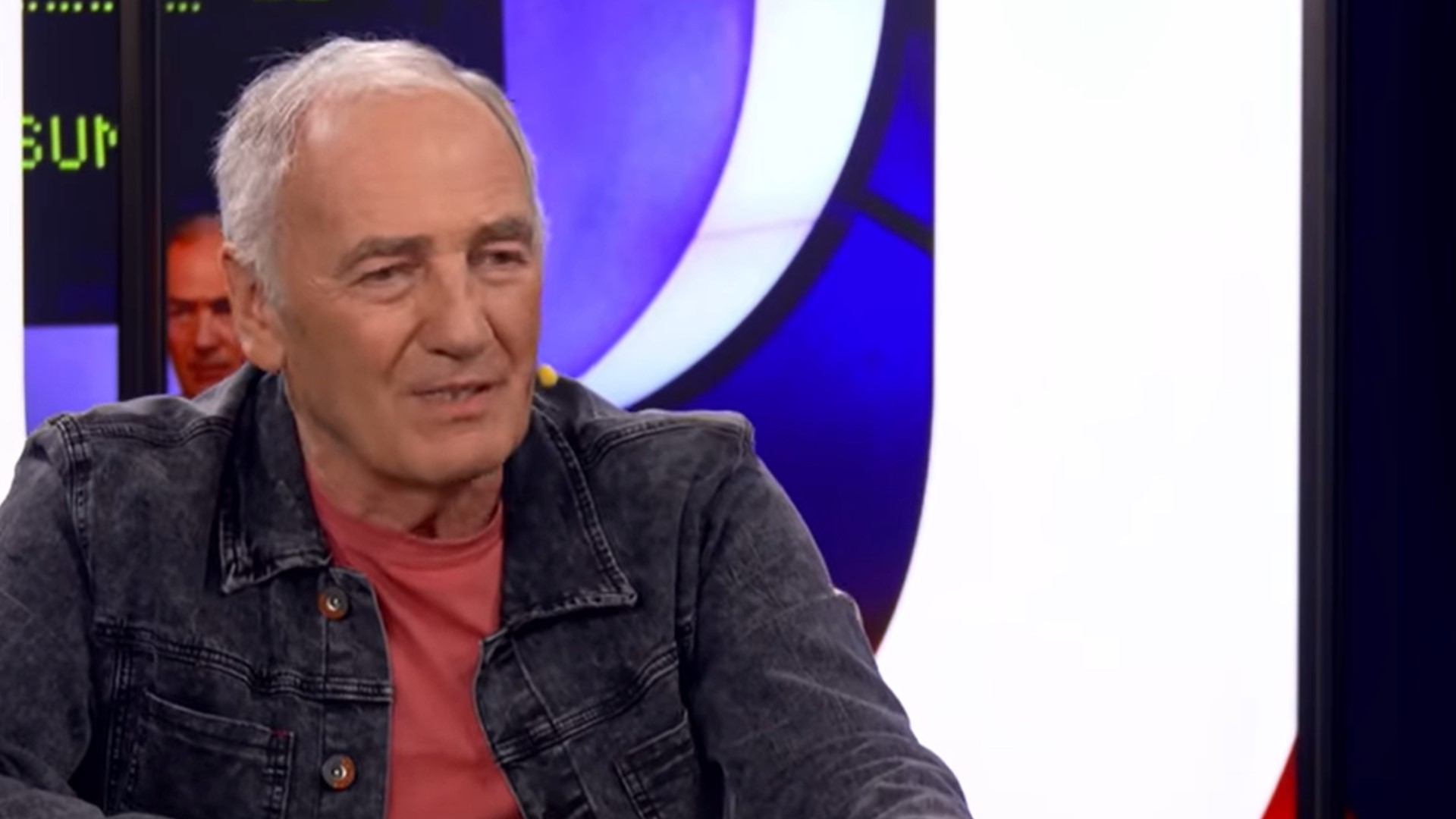 To istotne wieści dla Karola Strasburgera. TVP ujawnia oficjalny komunikat