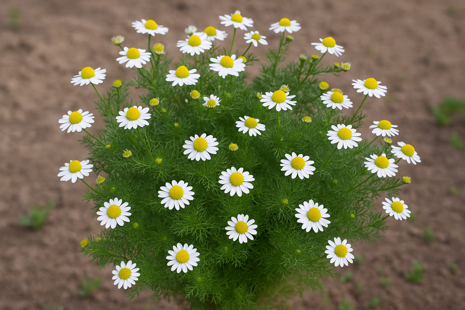Obsypane kwiatami przez wiele miesięcy. Idealne drzewko na taras i balkon