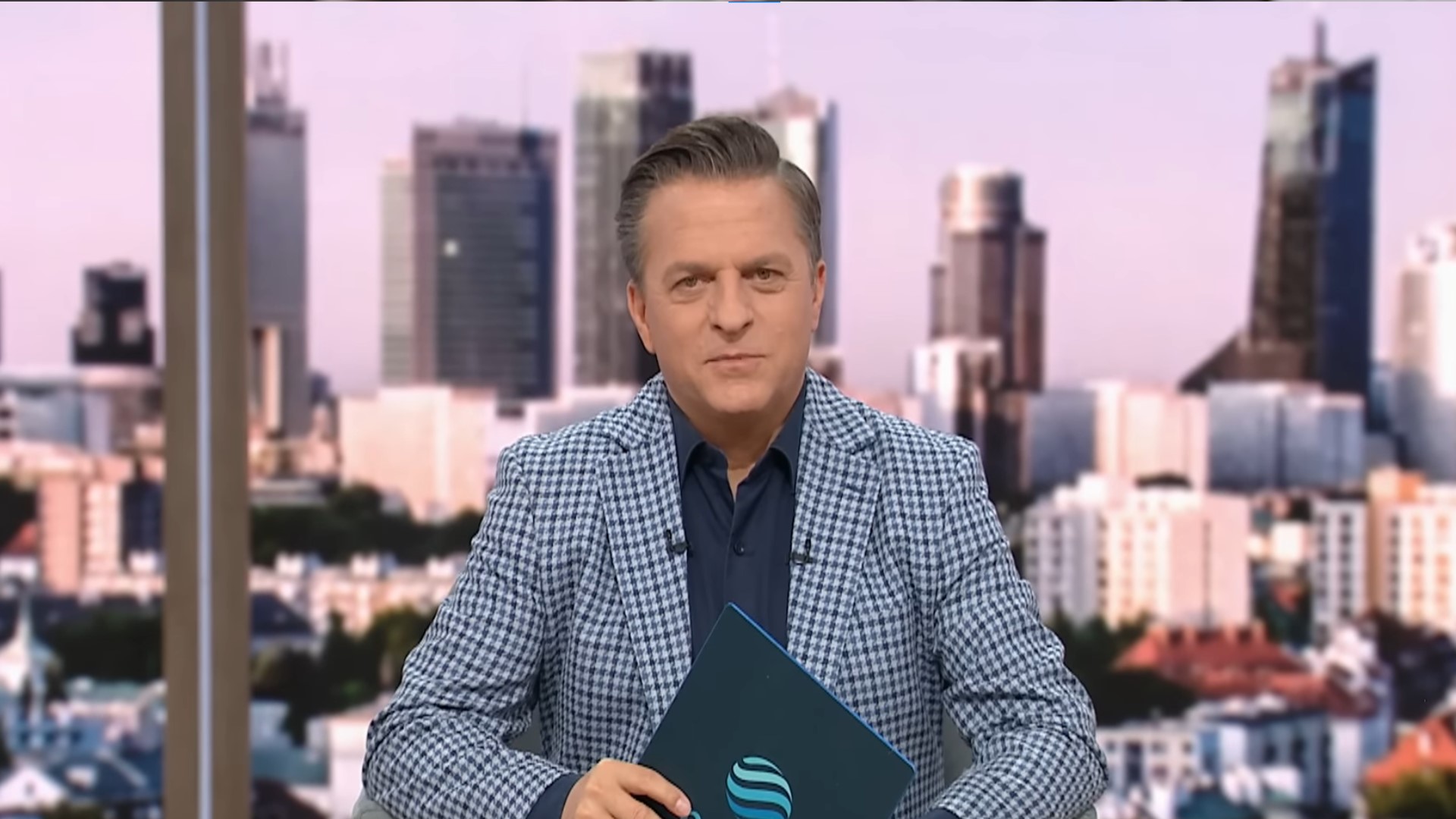 Ostre starcie w studiu Polsat News. Politycy nie wytrzymali, padły mocne słowa