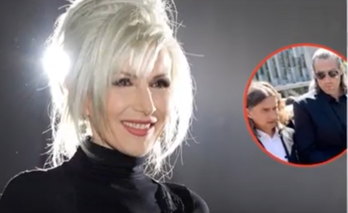 Majątek Kory wciąż nierozdzielony. Rodzina nie potrafi znaleźć kompromisu