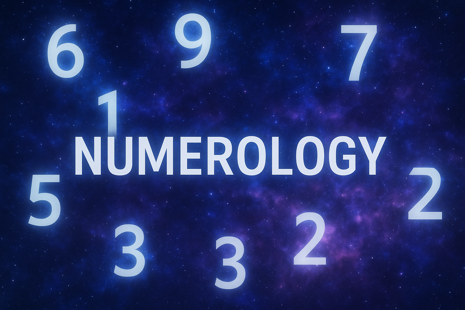 Ostatnia cyfra roku urodzenia zdradza twoją osobowość. Oto co mówi o tobie numerologia