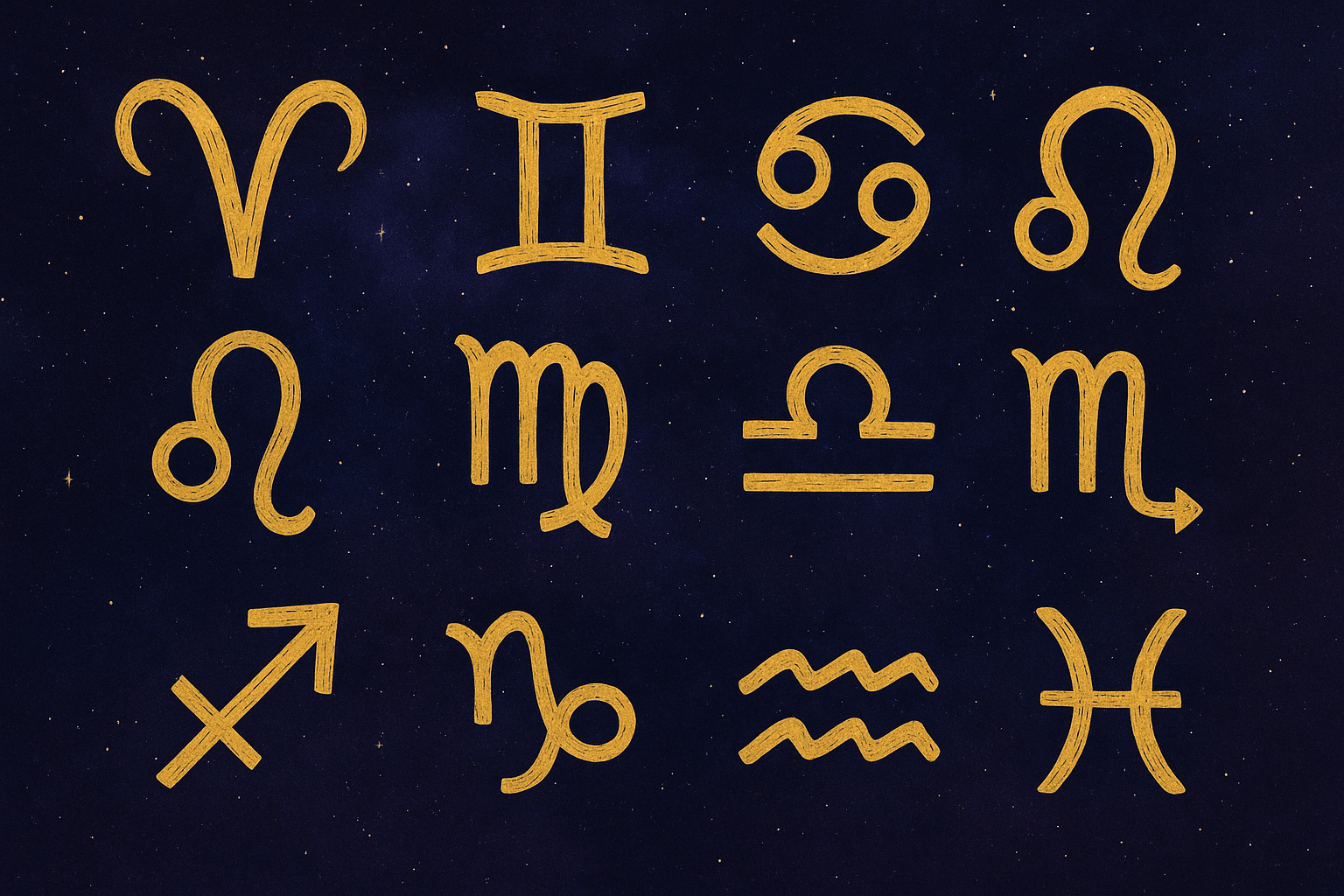 Finał lata 2025 przyniesie szczęście finansowe. Te znaki zodiaku odczują wyjątkowe wsparcie gwiazd