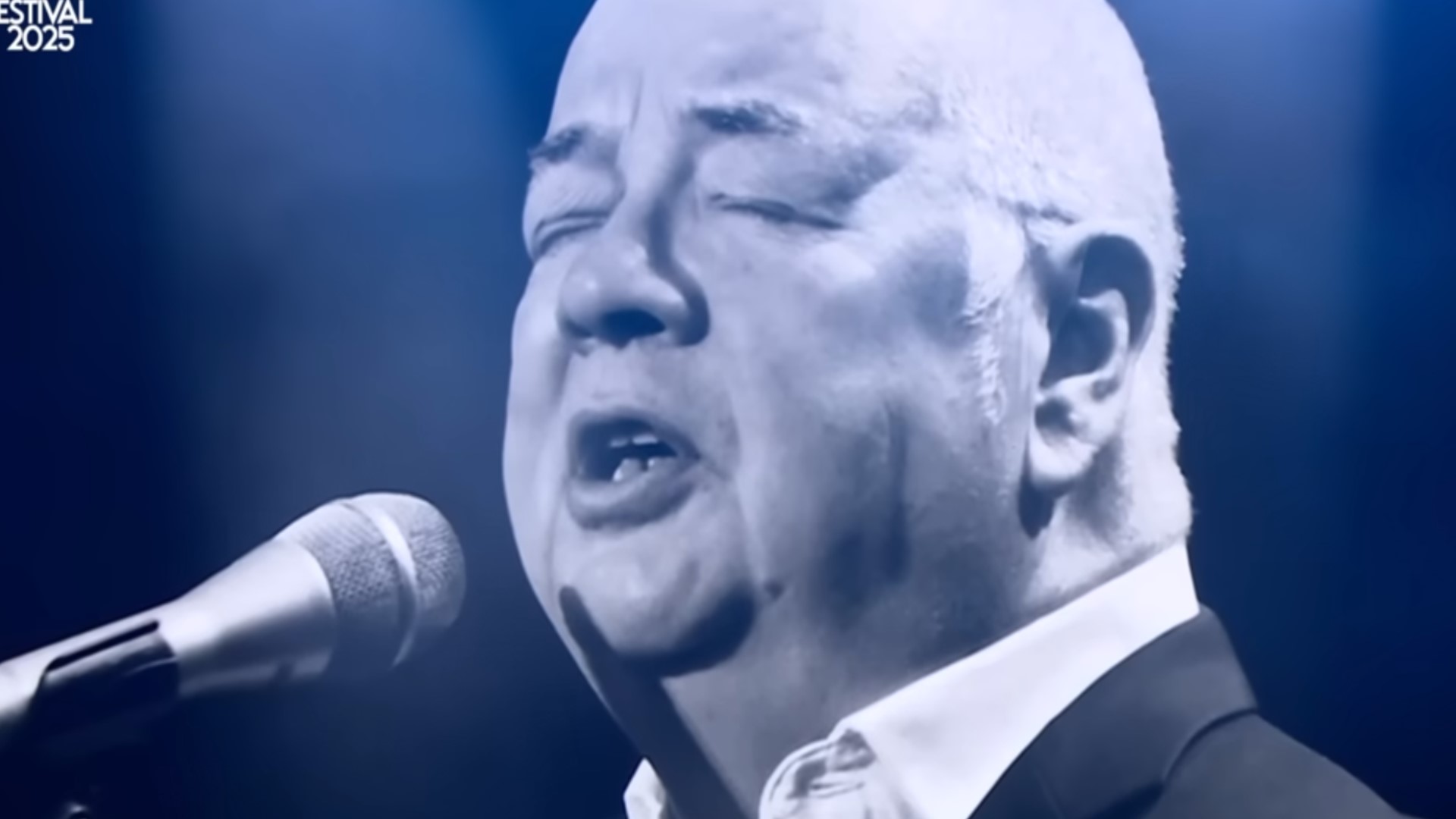 Stanisław Soyka przez lata walczył z chorobą. Niewielu wiedziało o jego problemach