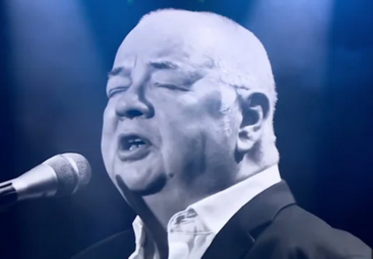 Nie żyje Stanisław Sojka. W takich okolicznościach miał odejść popularny artysta