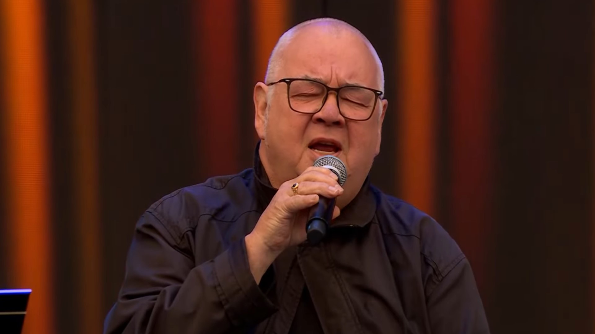 Prezydent oddał hołd Stanisławowi Soyce. Symboliczne słowa i wyjątkowe odznaczenie