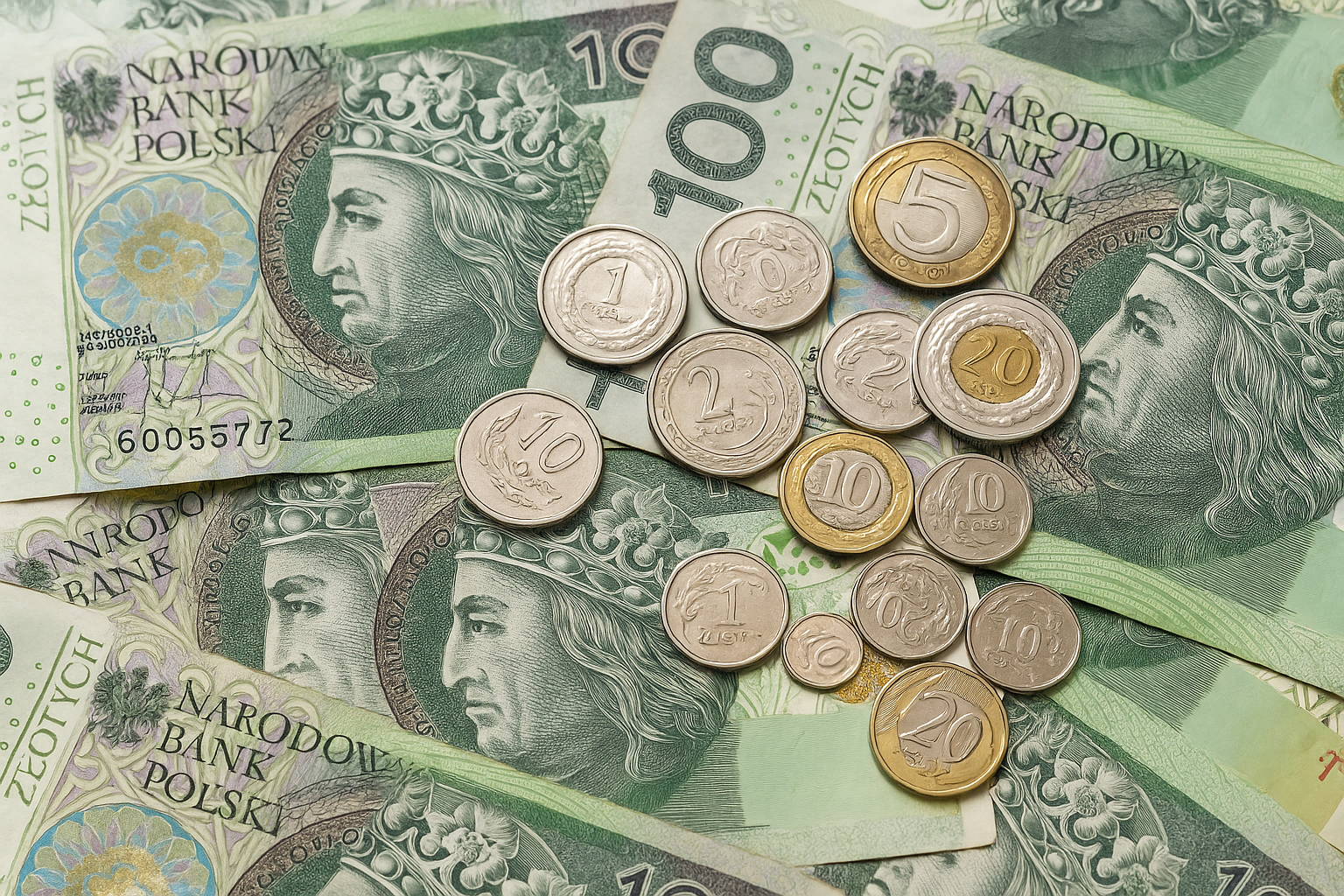 Rząd ogłasza pomoc w rachunkach. 1200 zł wsparcia dla wybranych osób