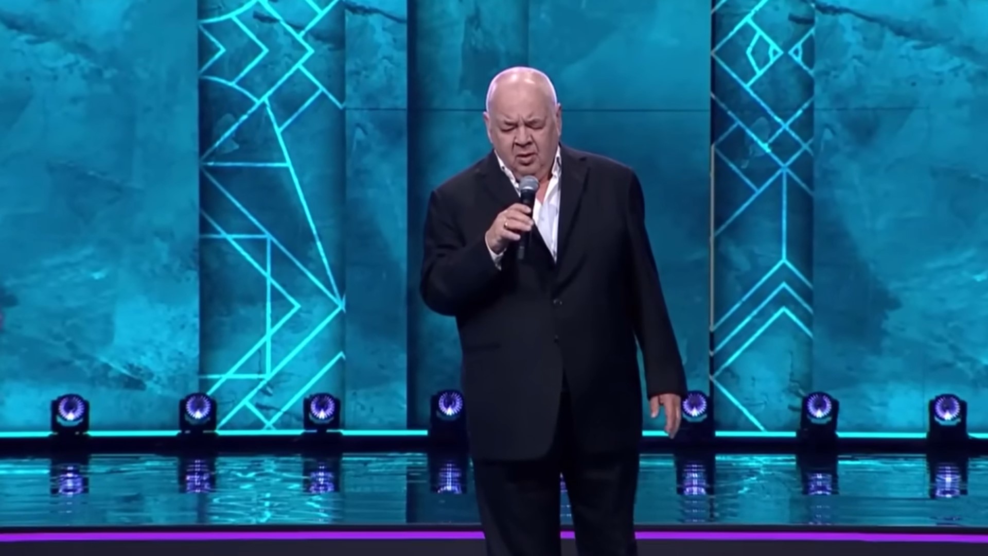 Bliscy Stanisława Soyki wydali oświadczenie. Te słowa chwytają za serce