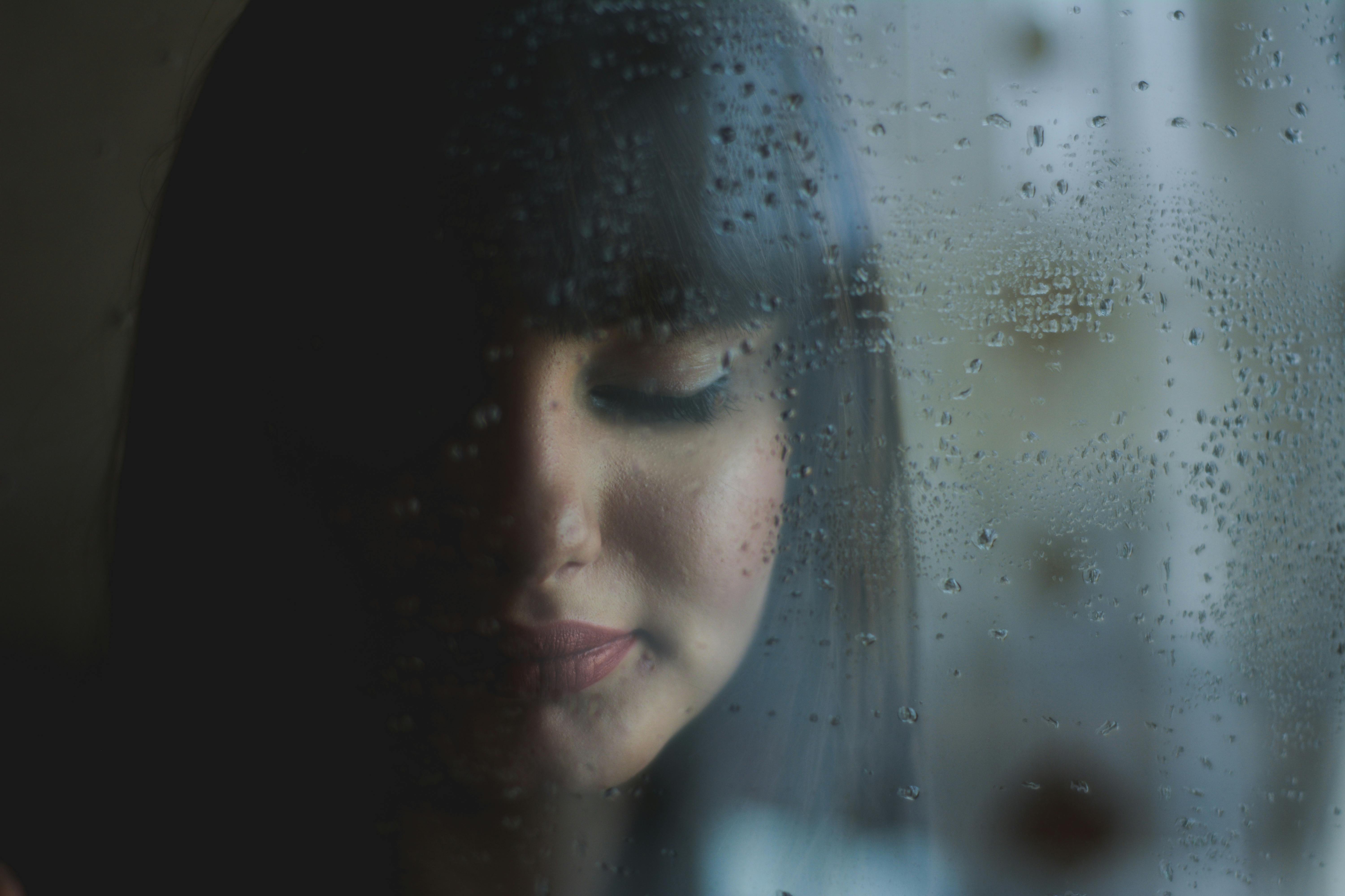 Z życia wzięte. "Nie wierzyłam, iż siostra odbierze mi narzeczonego": A za moimi plecami zrobiła coś jeszcze gorszego