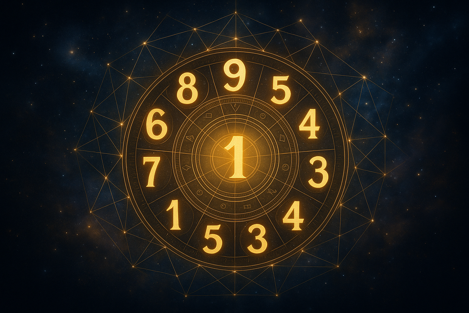 Urodzeni w te dni miesiąca nigdy nie znoszą kłamstw. Lepiej ich nie oszukiwać