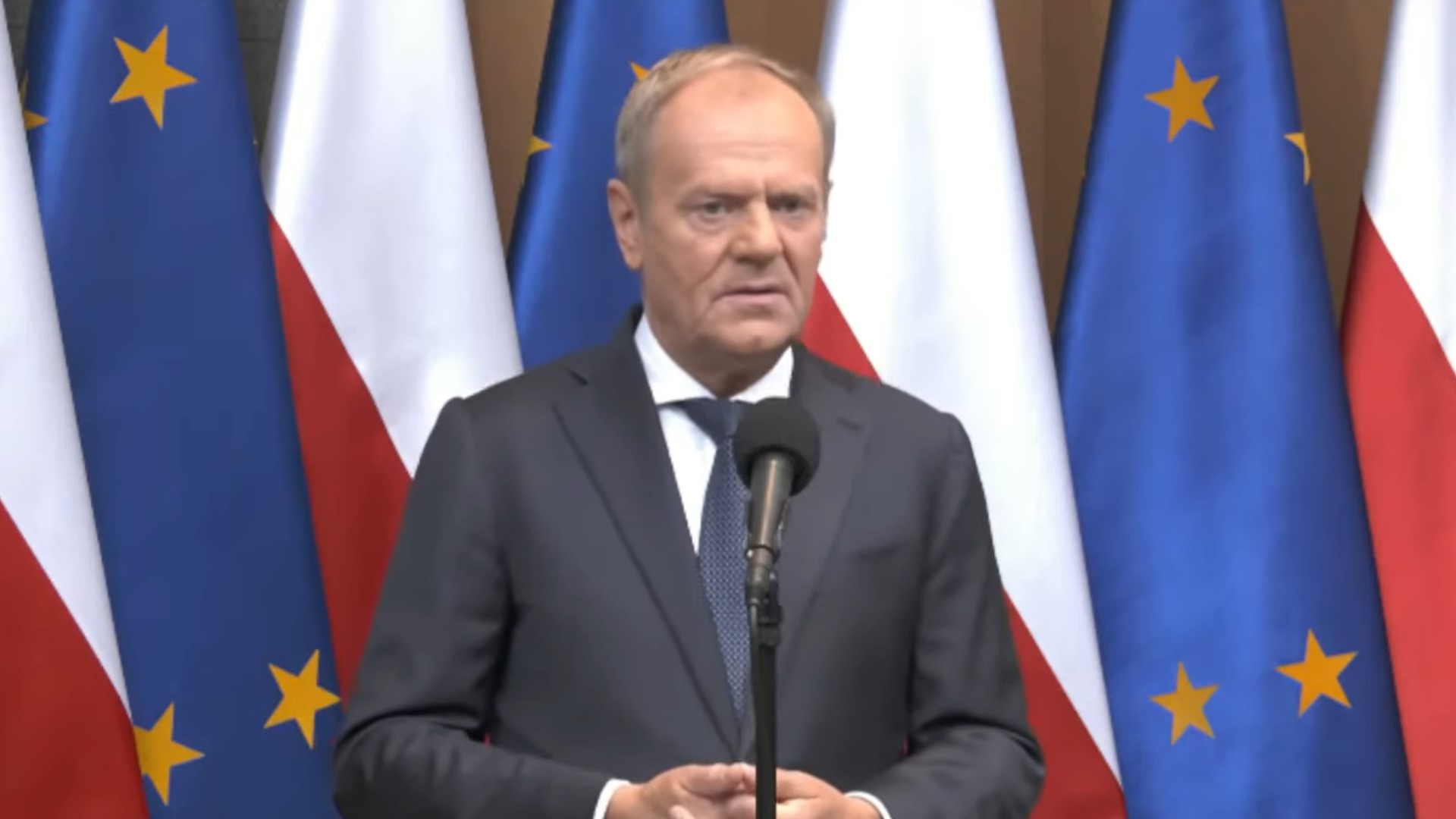 Rząd Tuska zatwierdził budżet na 2026. Polaków czekają wyższe podatki i nowe opłaty