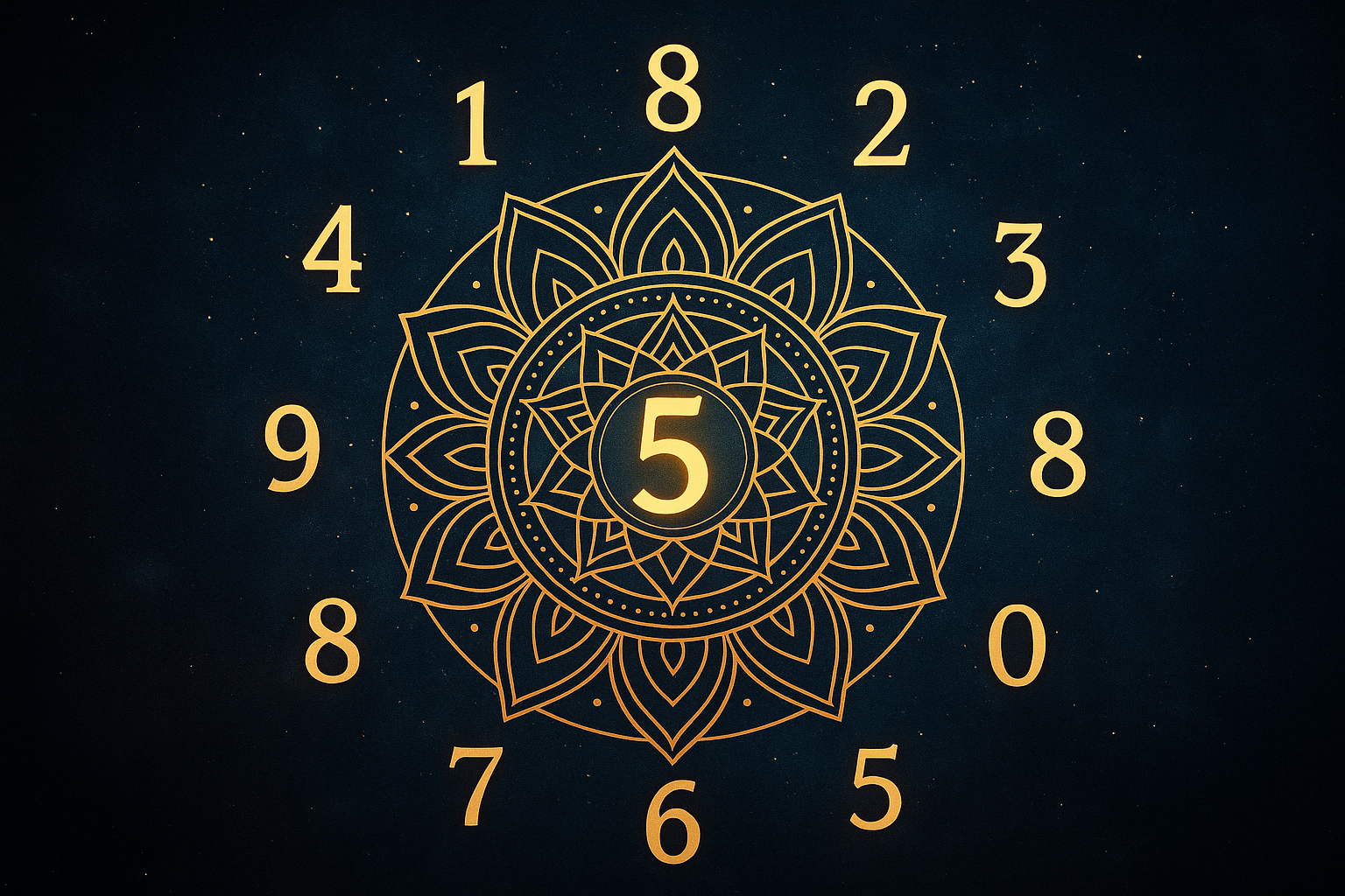 Silne przywództwo i smykałka do pieniędzy. Urodzeni w te dni są stworzeni do sukcesu