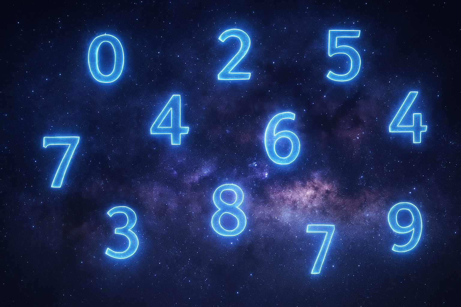 Te daty urodzenia przyciągają bogactwo. Numerolodzy nie mają wątpliwości